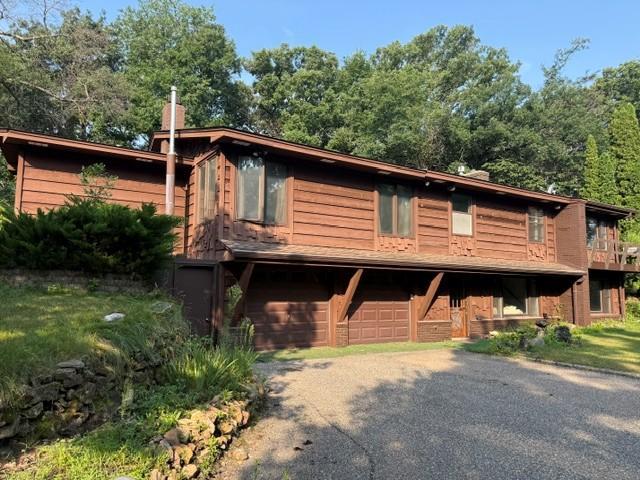 View of Residential at 17125 Stodola Road, Minnetonka MN 55345, Minnetonka - Mike Wilen | Minnesota Team Real Estate