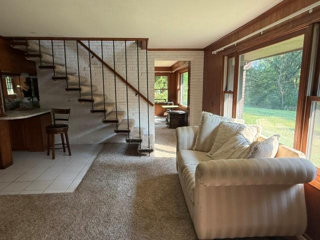 View of Residential at 17125 Stodola Road, Minnetonka MN 55345, Minnetonka (2 of 28) - Mike Wilen | Minnesota Team Real Estate