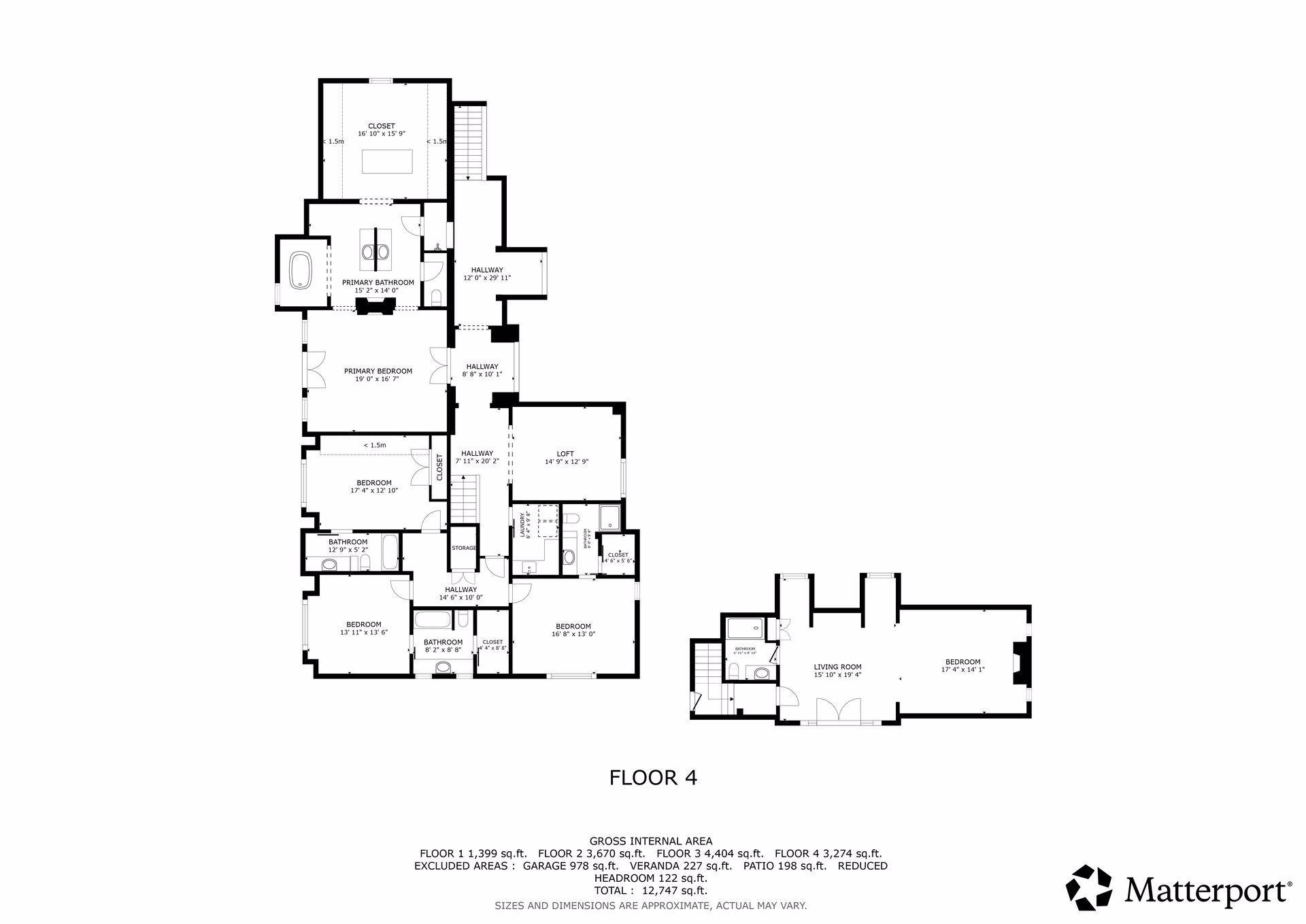 View of Residential at 230 Salem Church Road, Sunfish Lake MN 55118, Sunfish Lake (153 of 155) - Mike Wilen | Minnesota Team Real Estate