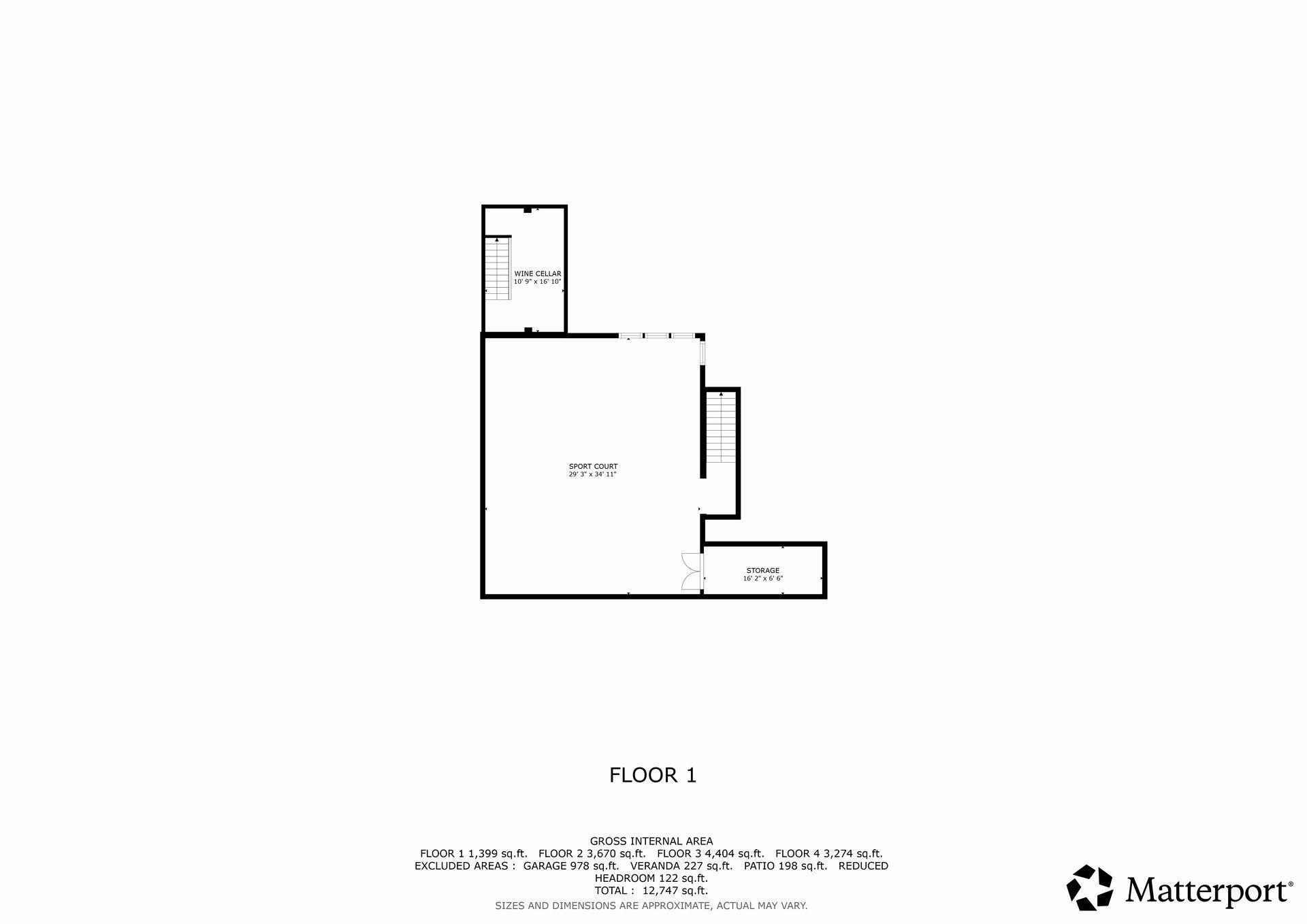 View of Residential at 230 Salem Church Road, Sunfish Lake MN 55118, Sunfish Lake (150 of 155) - Mike Wilen | Minnesota Team Real Estate