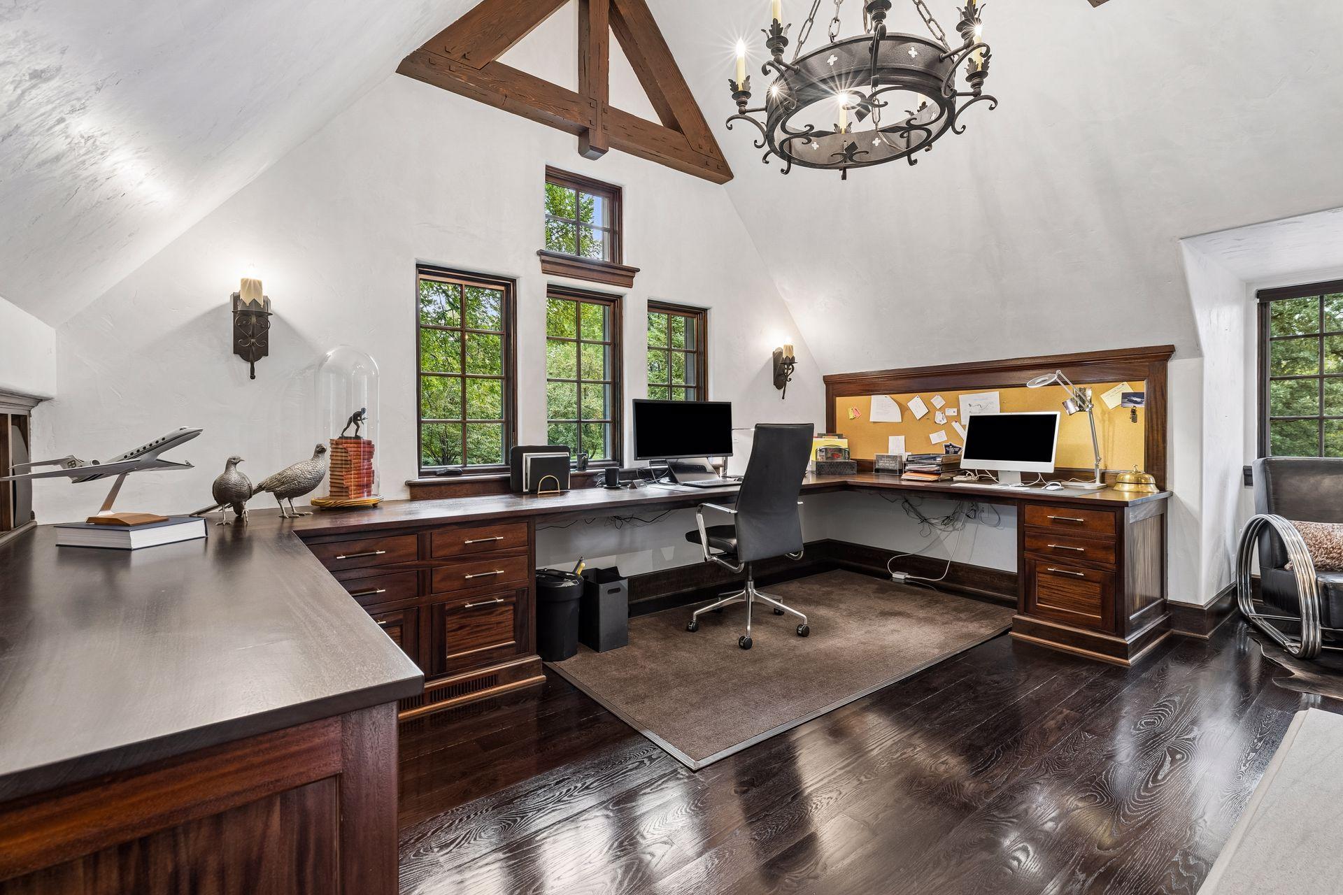 View of Residential at 230 Salem Church Road, Sunfish Lake MN 55118, Sunfish Lake (145 of 155) - Mike Wilen | Minnesota Team Real Estate