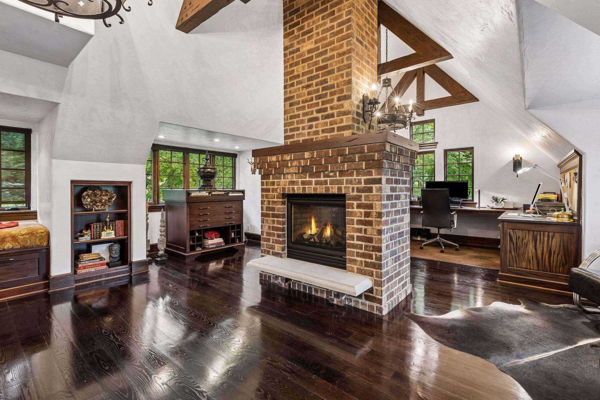 View of Residential at 230 Salem Church Road, Sunfish Lake MN 55118, Sunfish Lake (144 of 155) - Mike Wilen | Minnesota Team Real Estate