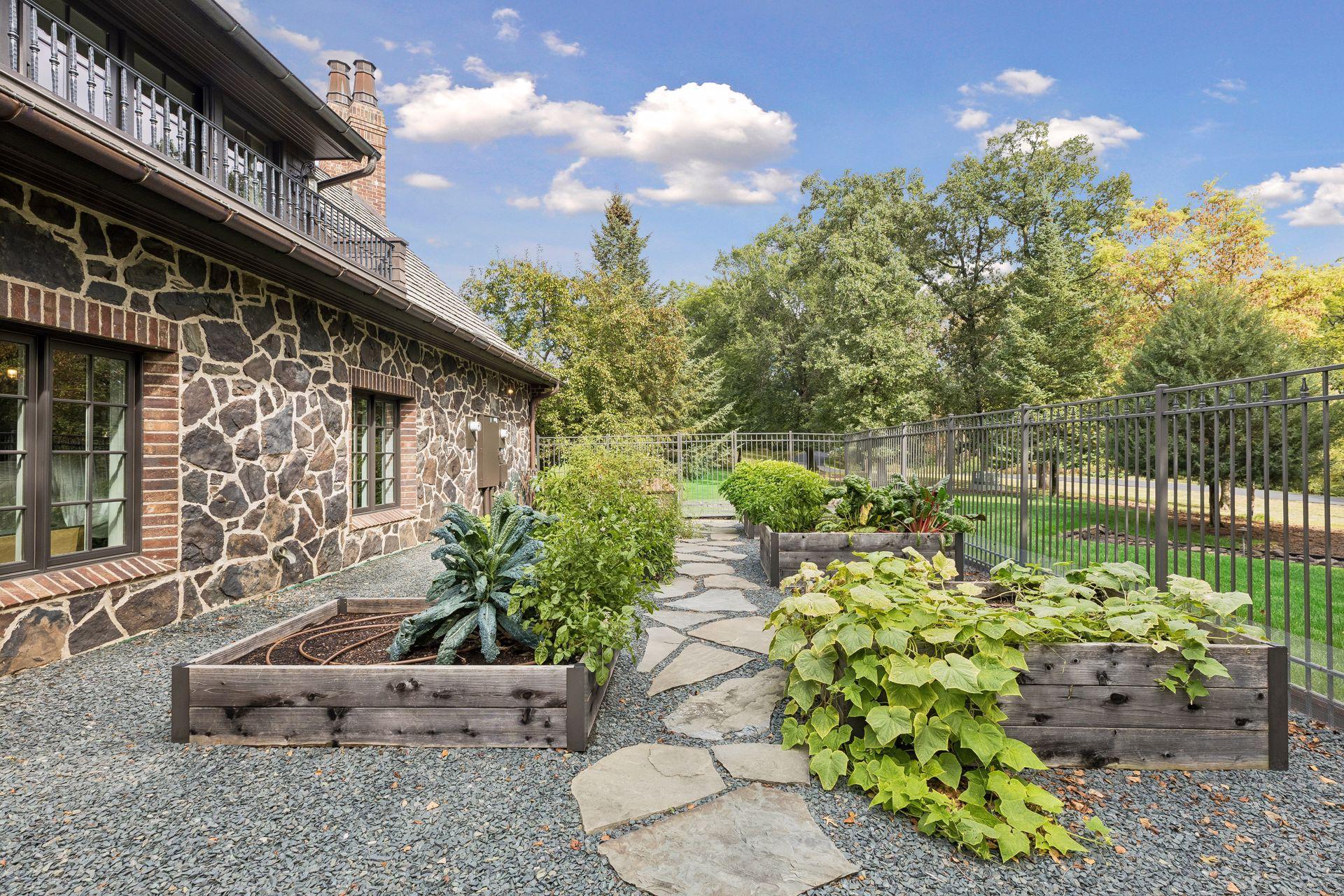 View of Residential at 230 Salem Church Road, Sunfish Lake MN 55118, Sunfish Lake (142 of 155) - Mike Wilen | Minnesota Team Real Estate