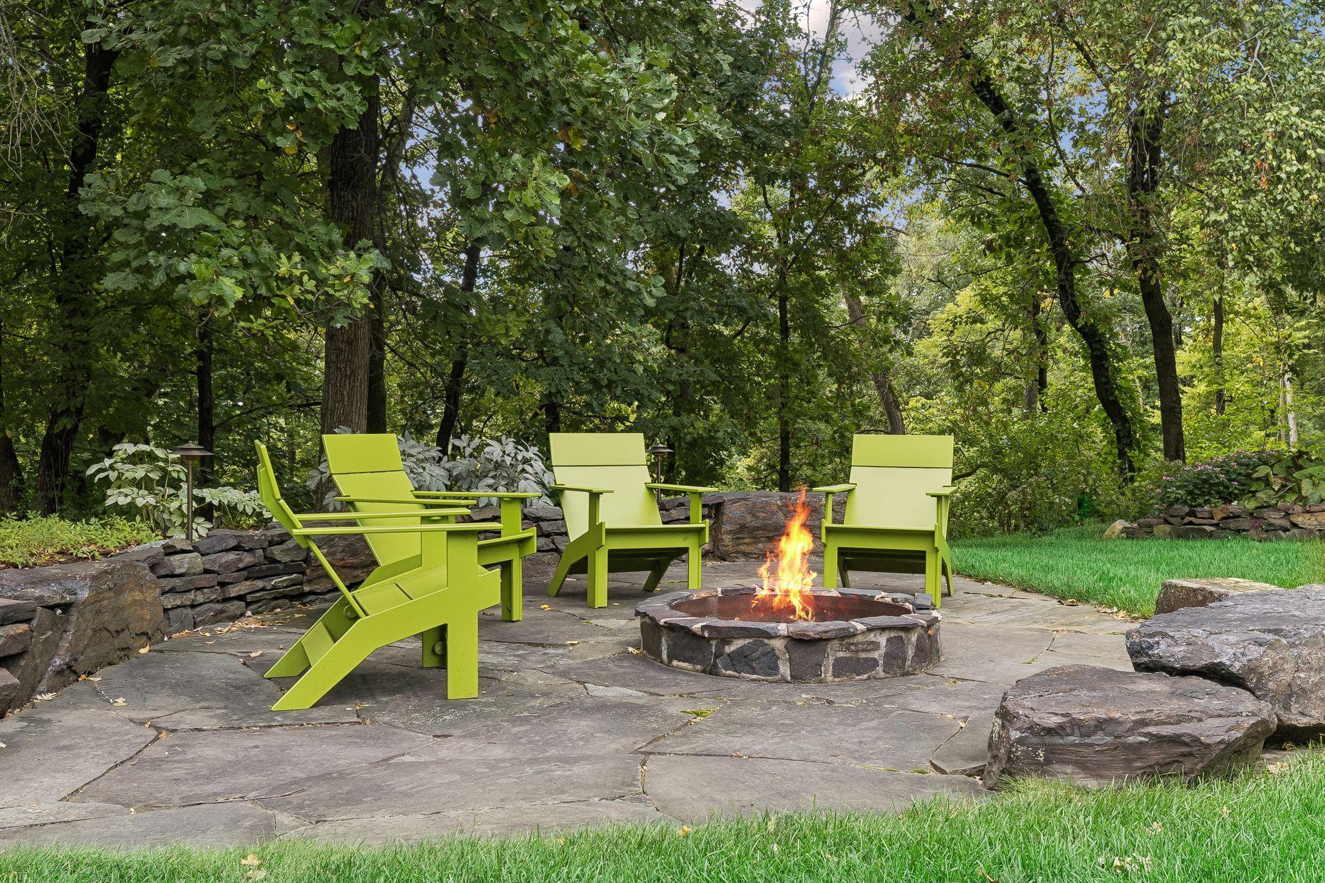 View of Residential at 230 Salem Church Road, Sunfish Lake MN 55118, Sunfish Lake (139 of 155) - Mike Wilen | Minnesota Team Real Estate
