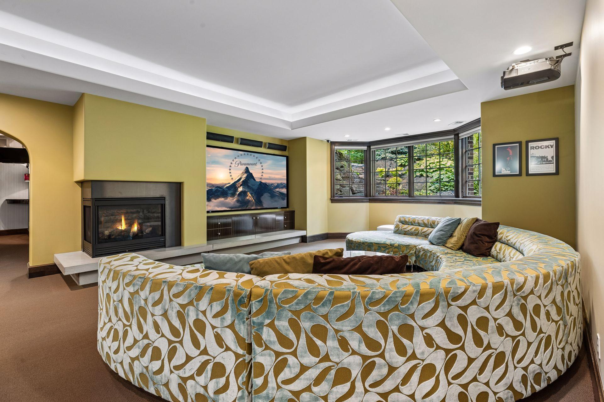 View of Residential at 230 Salem Church Road, Sunfish Lake MN 55118, Sunfish Lake (123 of 155) - Mike Wilen | Minnesota Team Real Estate