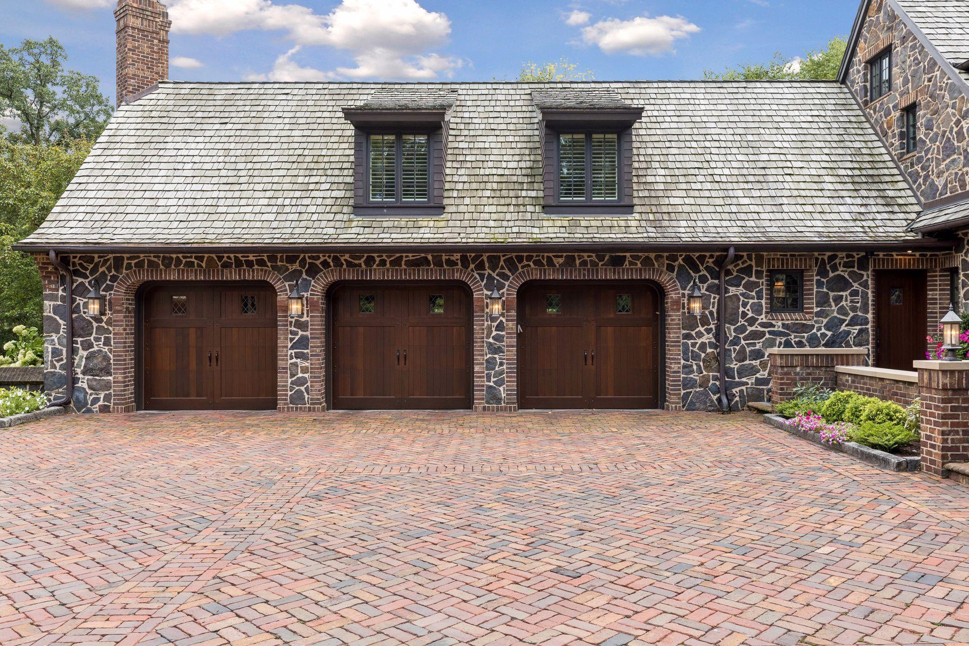 View of Residential at 230 Salem Church Road, Sunfish Lake MN 55118, Sunfish Lake (46 of 155) - Mike Wilen | Minnesota Team Real Estate