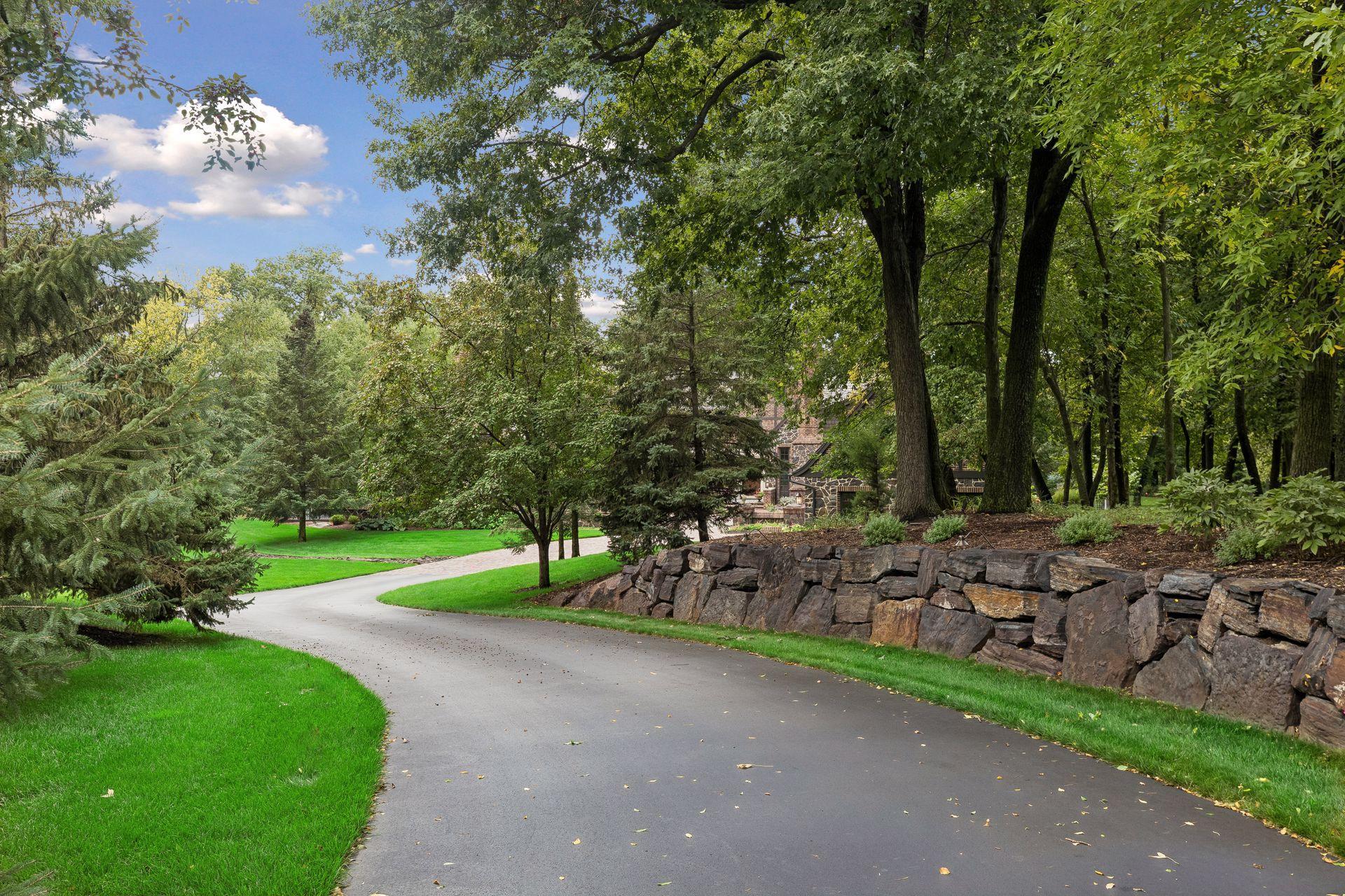 View of Residential at 230 Salem Church Road, Sunfish Lake MN 55118, Sunfish Lake (9 of 155) - Mike Wilen | Minnesota Team Real Estate