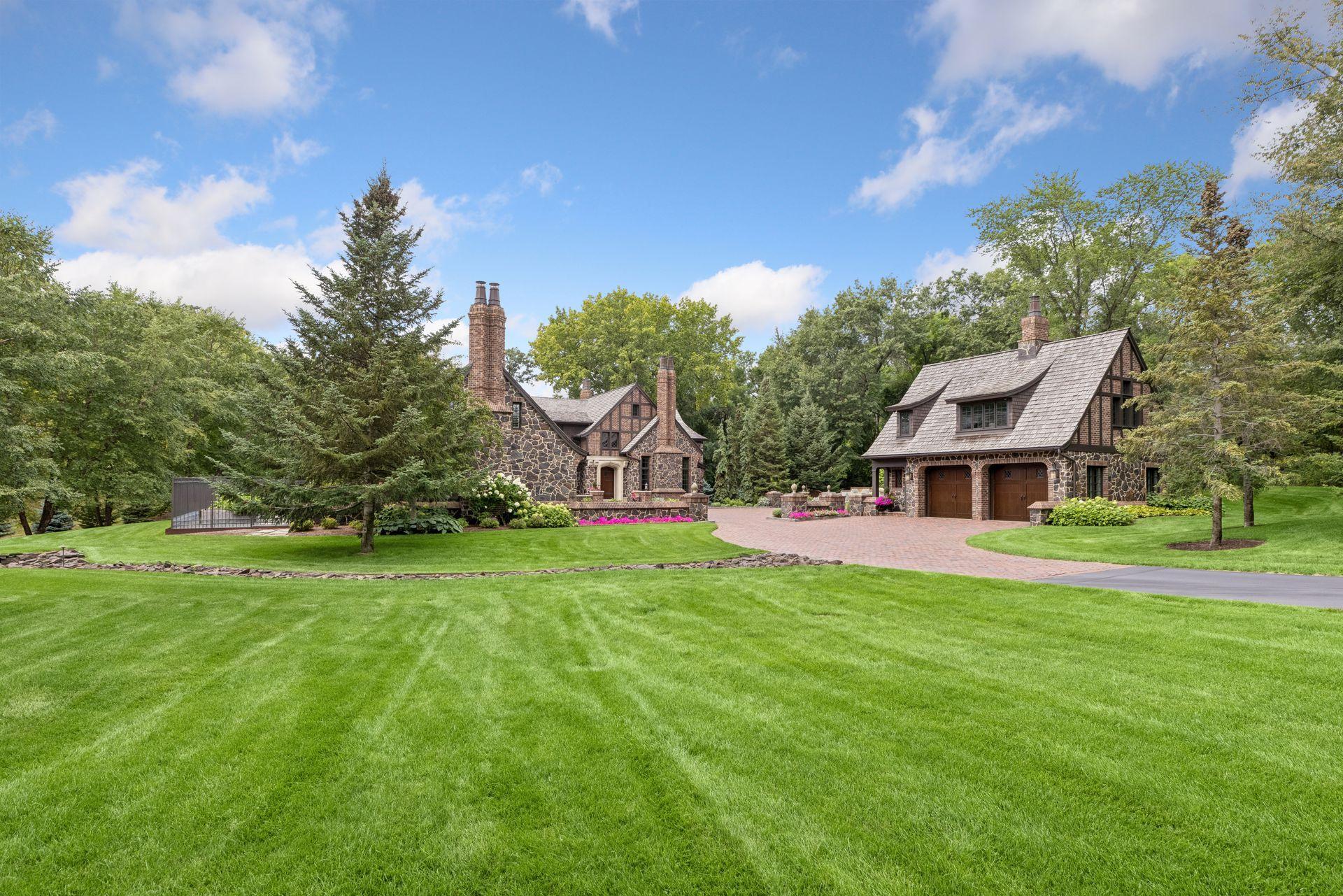 View of Residential at 230 Salem Church Road, Sunfish Lake MN 55118, Sunfish Lake (37 of 155) - Mike Wilen | Minnesota Team Real Estate