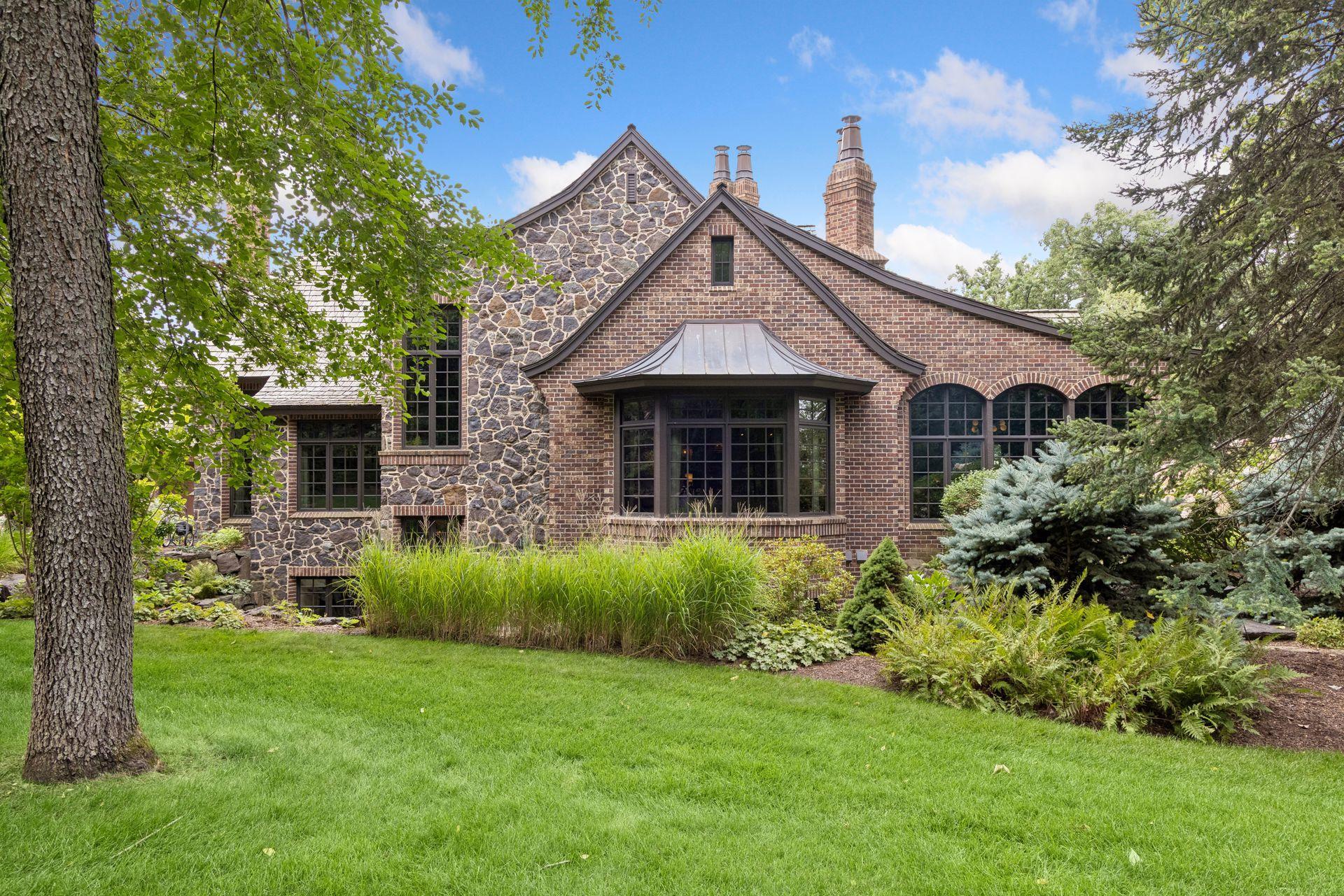 View of Residential at 230 Salem Church Road, Sunfish Lake MN 55118, Sunfish Lake (36 of 155) - Mike Wilen | Minnesota Team Real Estate