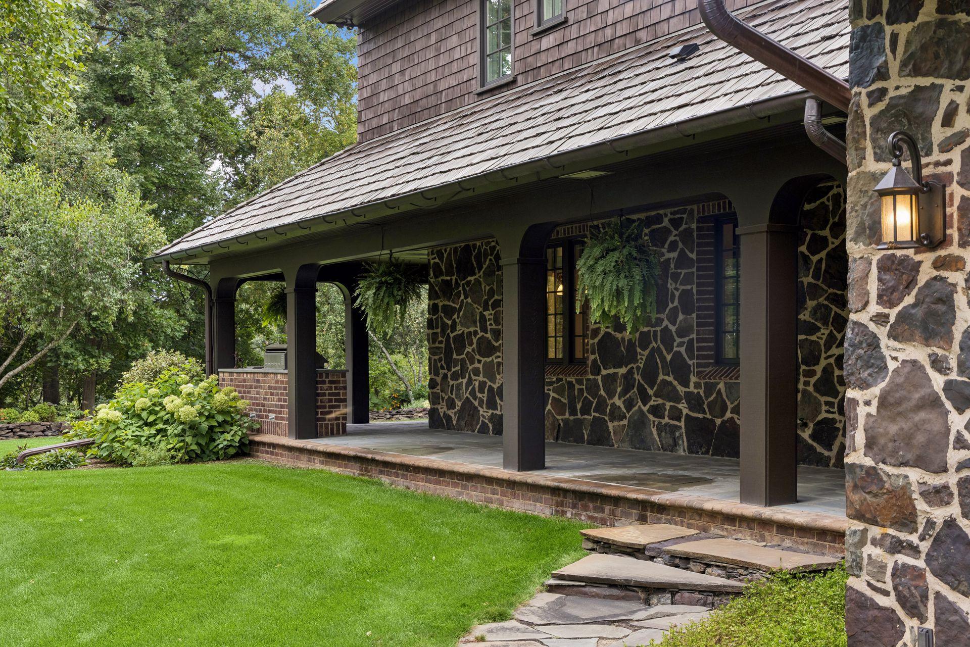 View of Residential at 230 Salem Church Road, Sunfish Lake MN 55118, Sunfish Lake (31 of 155) - Mike Wilen | Minnesota Team Real Estate