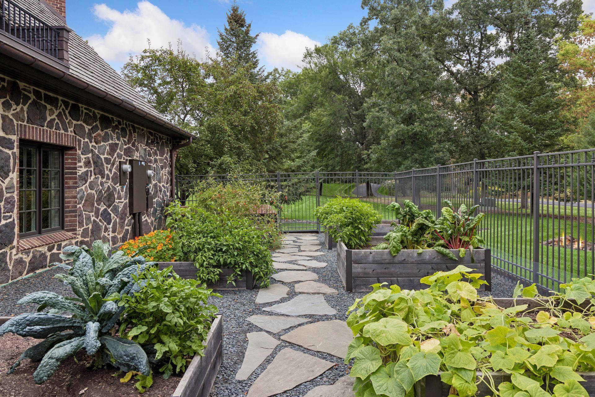 View of Residential at 230 Salem Church Road, Sunfish Lake MN 55118, Sunfish Lake (27 of 155) - Mike Wilen | Minnesota Team Real Estate