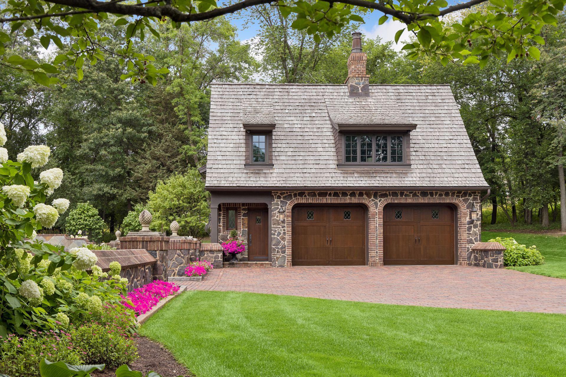 View of Residential at 230 Salem Church Road, Sunfish Lake MN 55118, Sunfish Lake (22 of 155) - Mike Wilen | Minnesota Team Real Estate