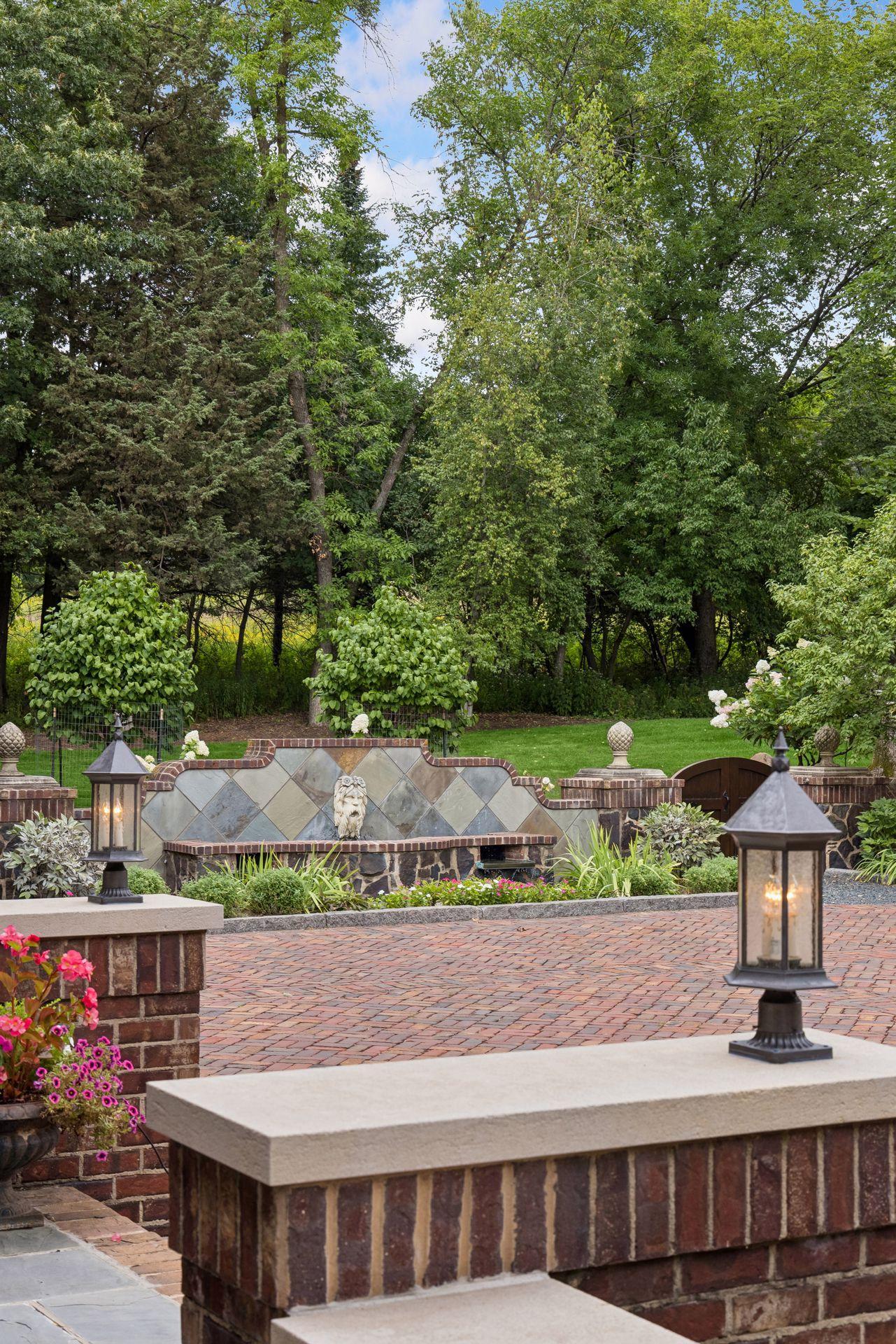 View of Residential at 230 Salem Church Road, Sunfish Lake MN 55118, Sunfish Lake (24 of 155) - Mike Wilen | Minnesota Team Real Estate