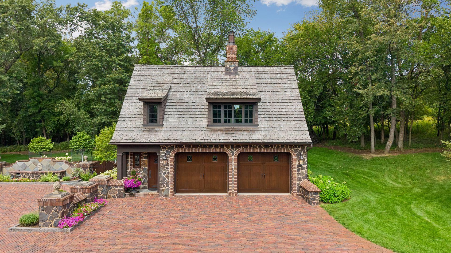 View of Residential at 230 Salem Church Road, Sunfish Lake MN 55118, Sunfish Lake (16 of 155) - Mike Wilen | Minnesota Team Real Estate