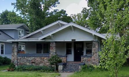 View of Residential at 2193 Fairmount Avenue, Saint Paul MN 55105, Saint Paul - Mike Wilen | Minnesota Team Real Estate