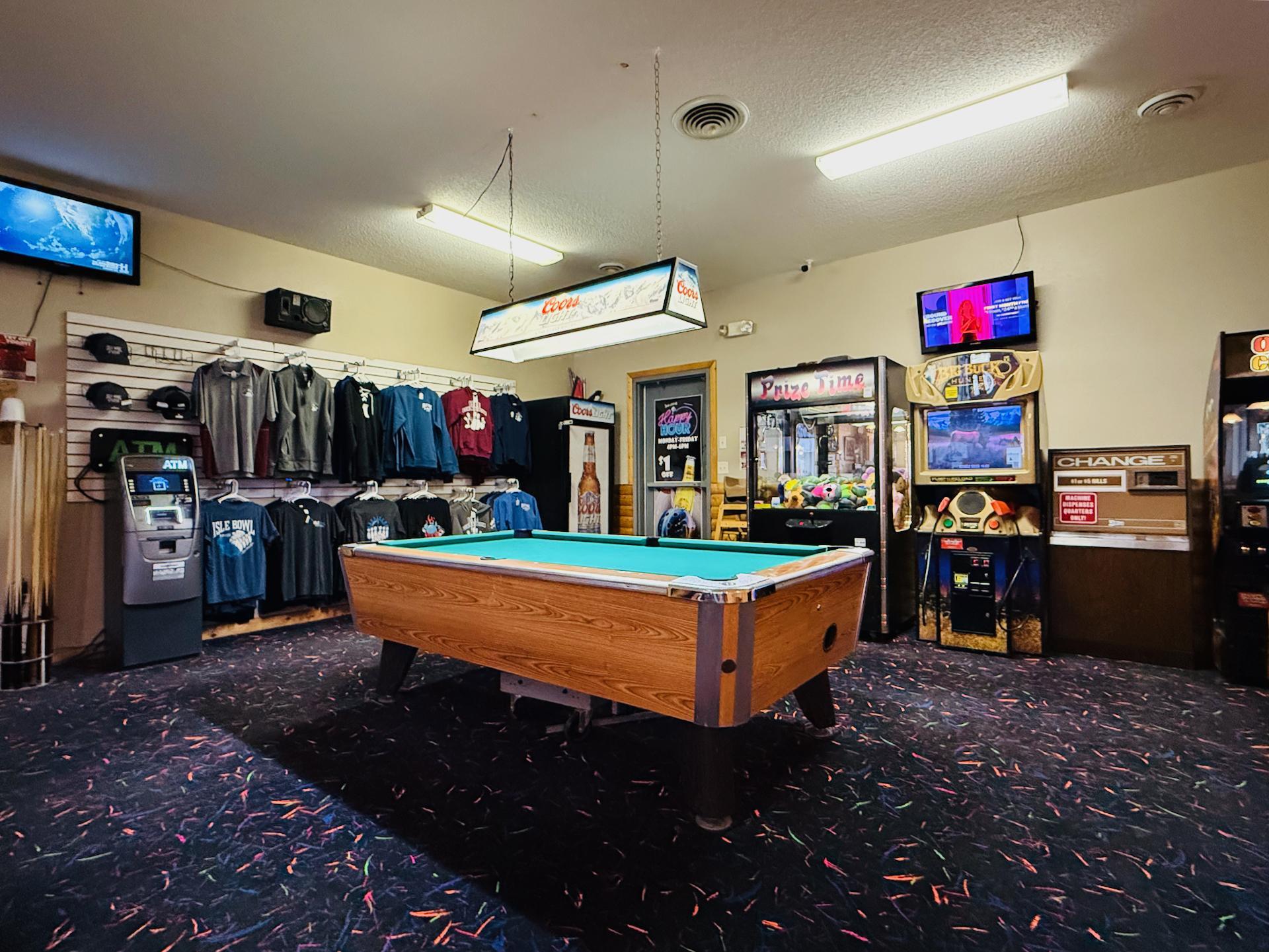 View of Commercial Sale at 365 3rd Avenue, Isle MN 56342, Isle (19 of 28) - Mike Wilen | Minnesota Team Real Estate