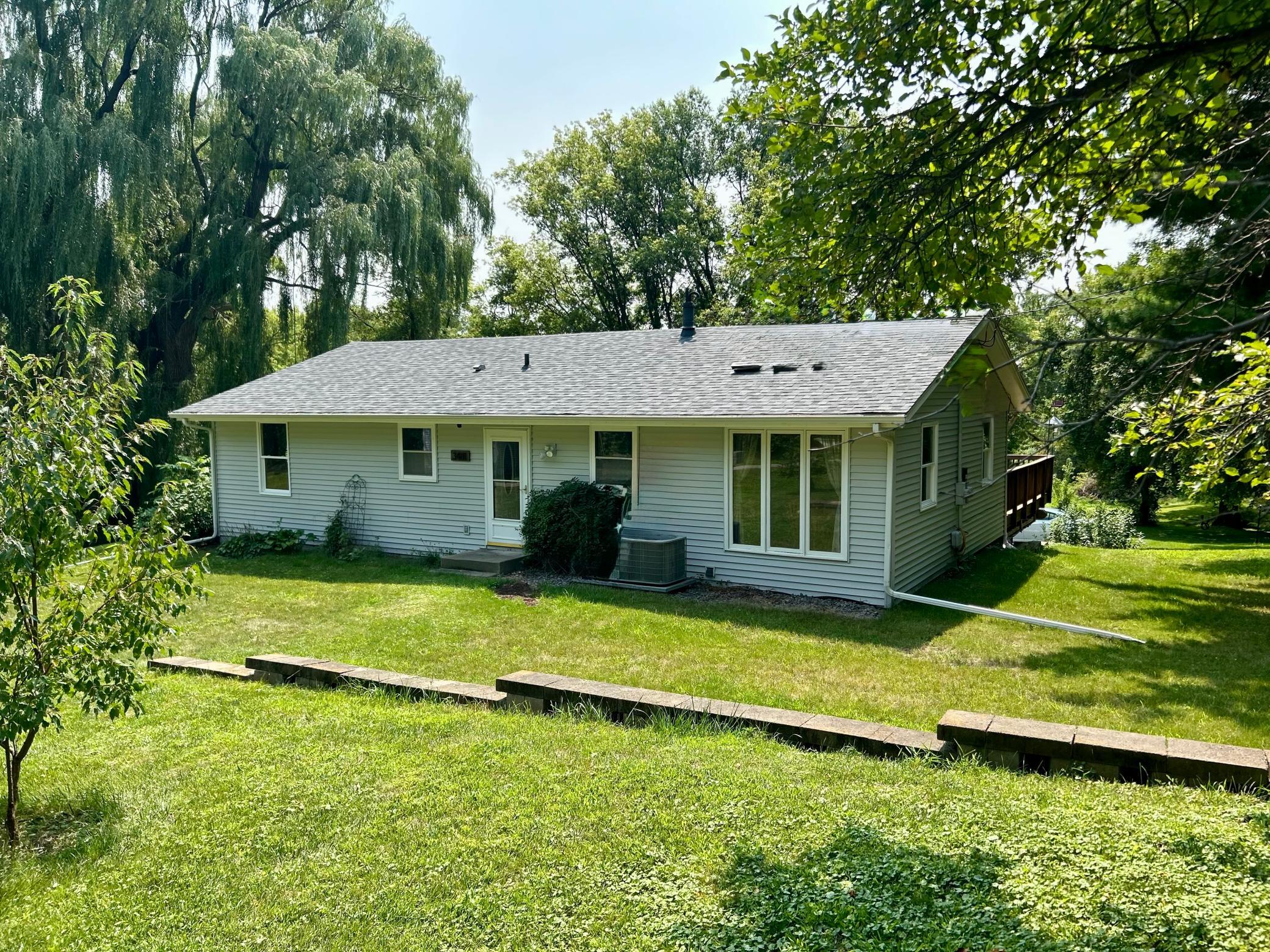 View of Residential at 3481 Feldman Avenue, Buffalo MN 55313, Buffalo - Mike Wilen | Minnesota Team Real Estate