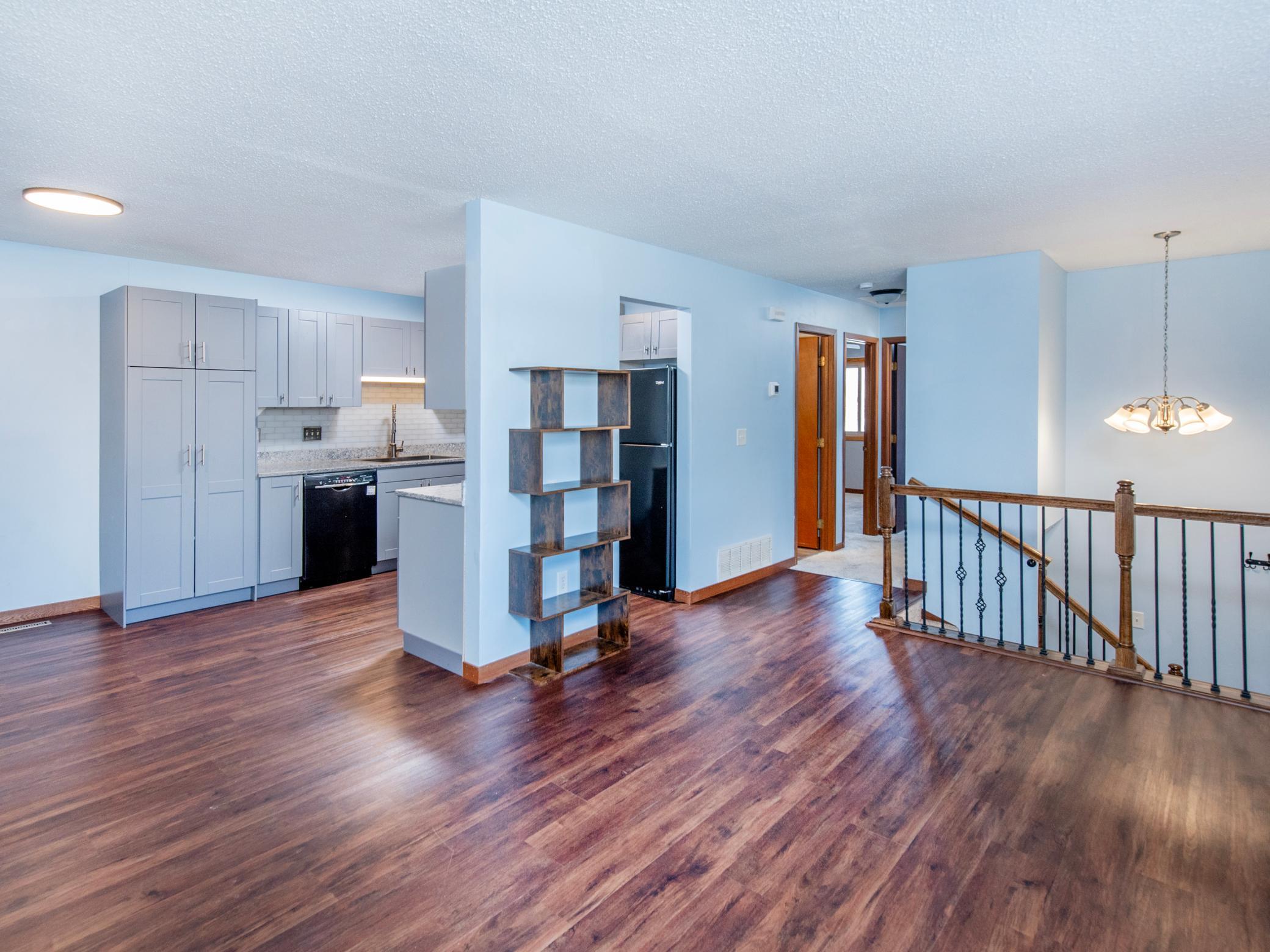 View of Residential at 9991 Cord Street, Circle Pines MN 55014, Circle Pines - Mike Wilen | Minnesota Team Real Estate