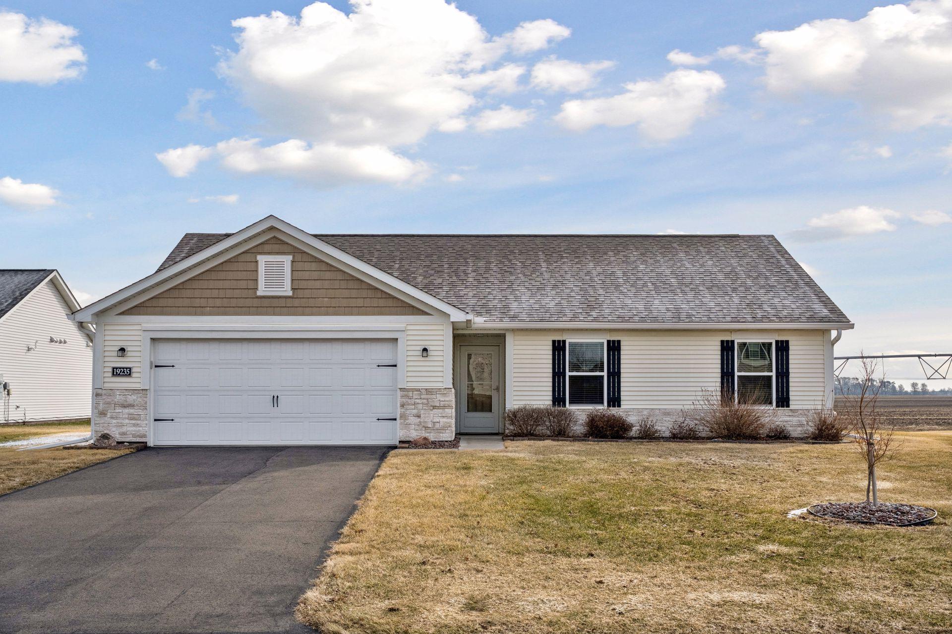 View of Residential at 19235 Engle Wood Drive, Big Lake MN 55309, Big Lake - Mike Wilen | Minnesota Team Real Estate
