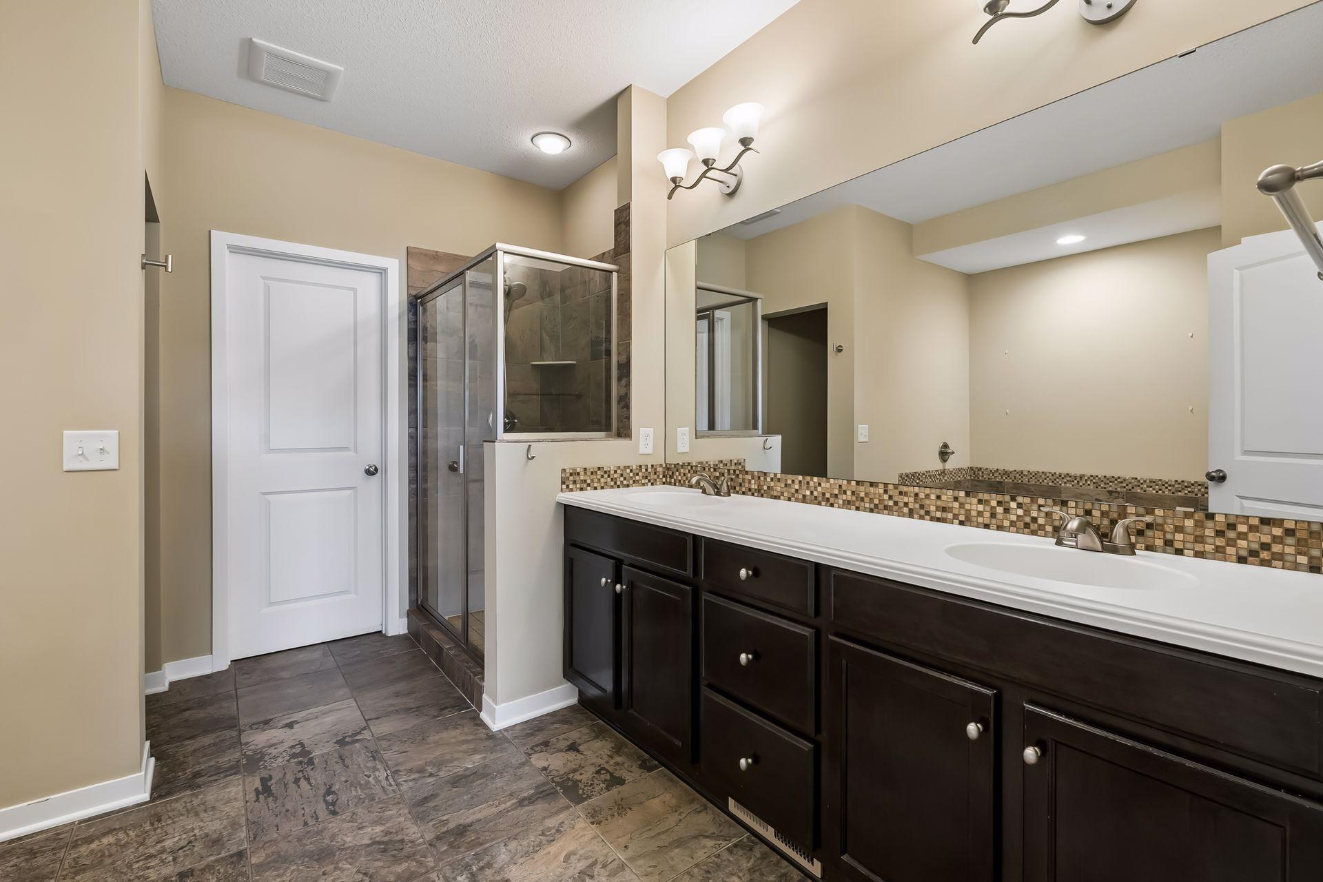 View of Residential at 10786 Lyndale Bluffs Trail, Bloomington MN 55420, Bloomington (23 of 41) - Mike Wilen | Minnesota Team Real Estate
