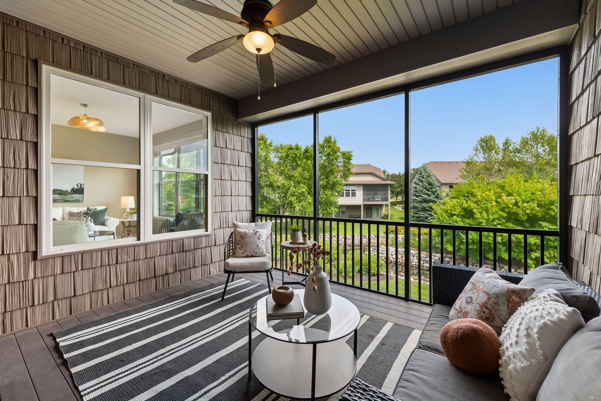 View of Residential at 10786 Lyndale Bluffs Trail, Bloomington MN 55420, Bloomington (19 of 41) - Mike Wilen | Minnesota Team Real Estate