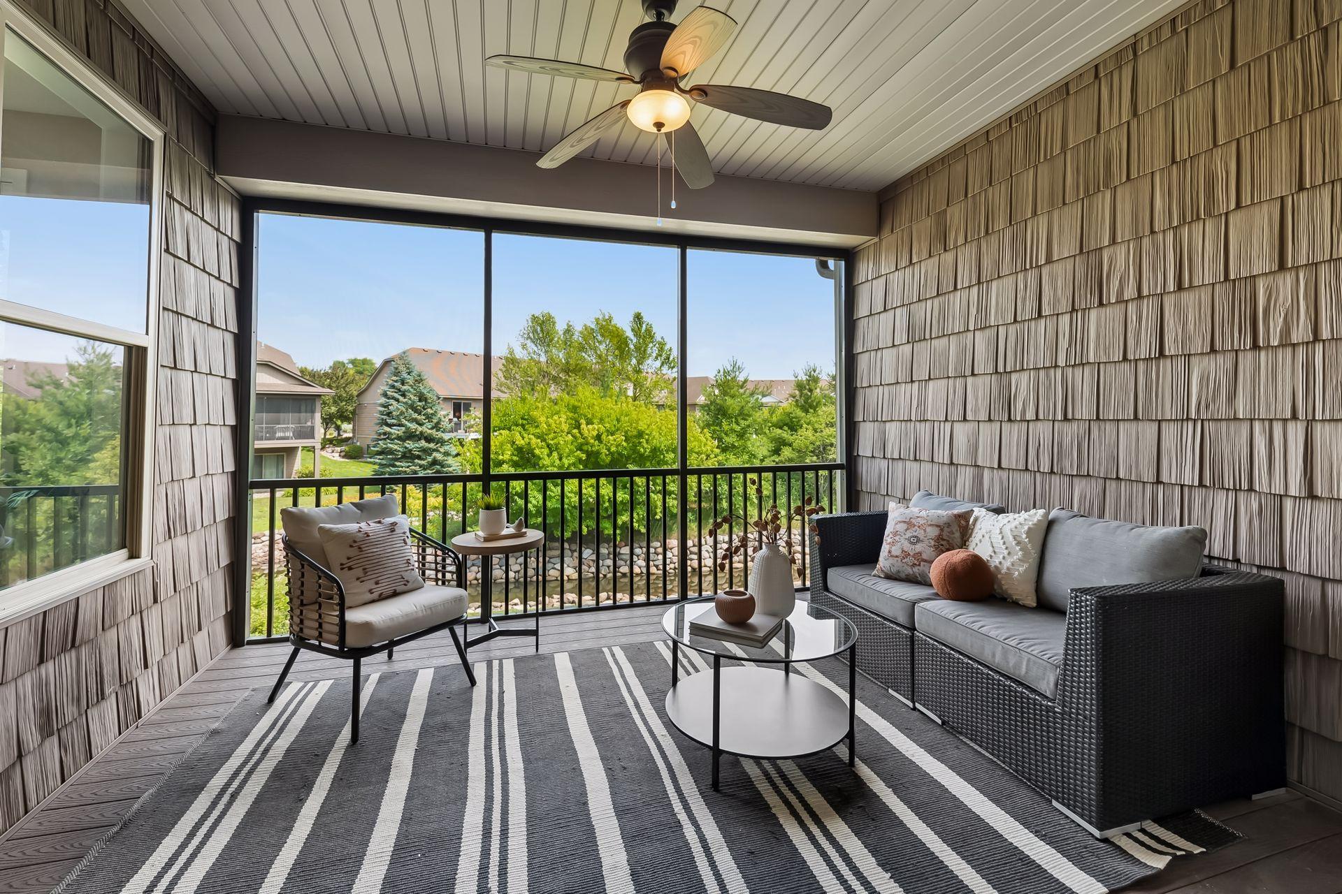 View of Residential at 10786 Lyndale Bluffs Trail, Bloomington MN 55420, Bloomington (18 of 41) - Mike Wilen | Minnesota Team Real Estate