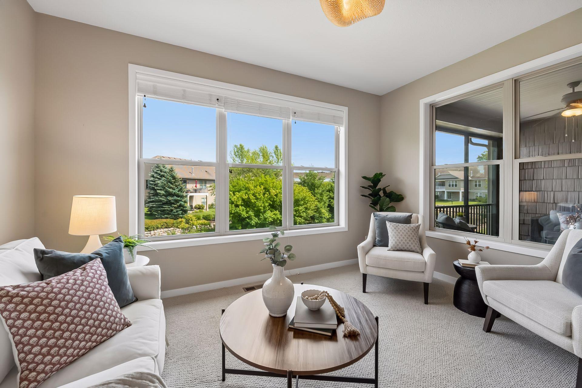 View of Residential at 10786 Lyndale Bluffs Trail, Bloomington MN 55420, Bloomington (17 of 41) - Mike Wilen | Minnesota Team Real Estate