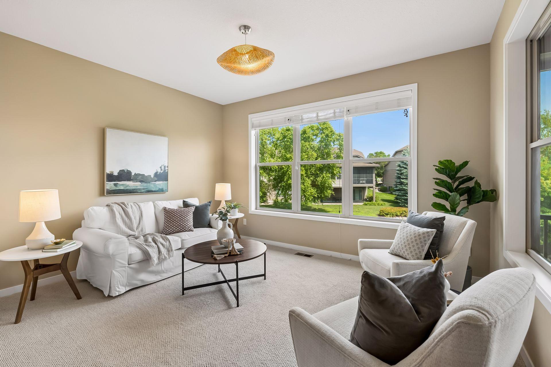 View of Residential at 10786 Lyndale Bluffs Trail, Bloomington MN 55420, Bloomington (16 of 41) - Mike Wilen | Minnesota Team Real Estate