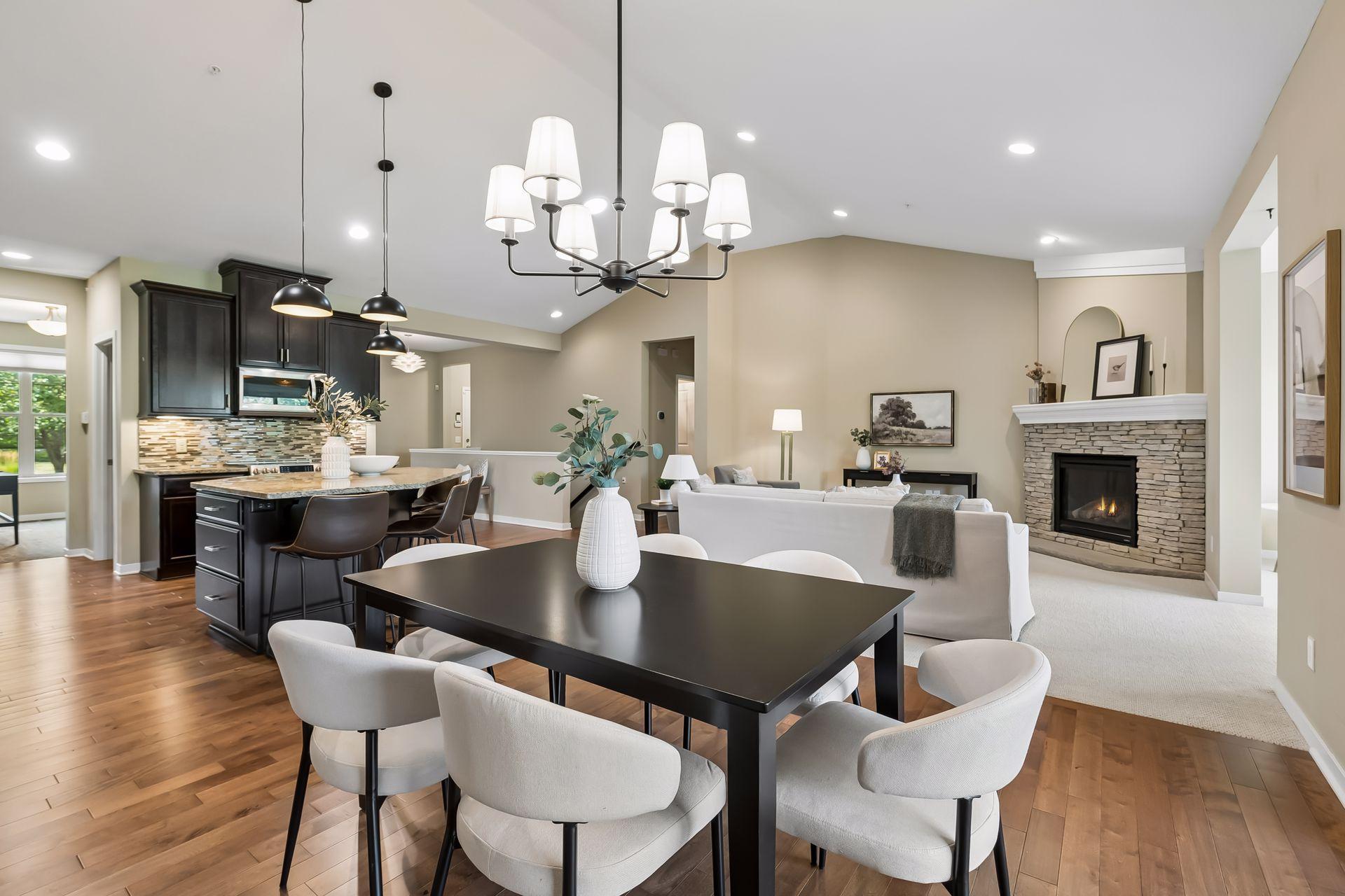 View of Residential at 10786 Lyndale Bluffs Trail, Bloomington MN 55420, Bloomington (12 of 41) - Mike Wilen | Minnesota Team Real Estate