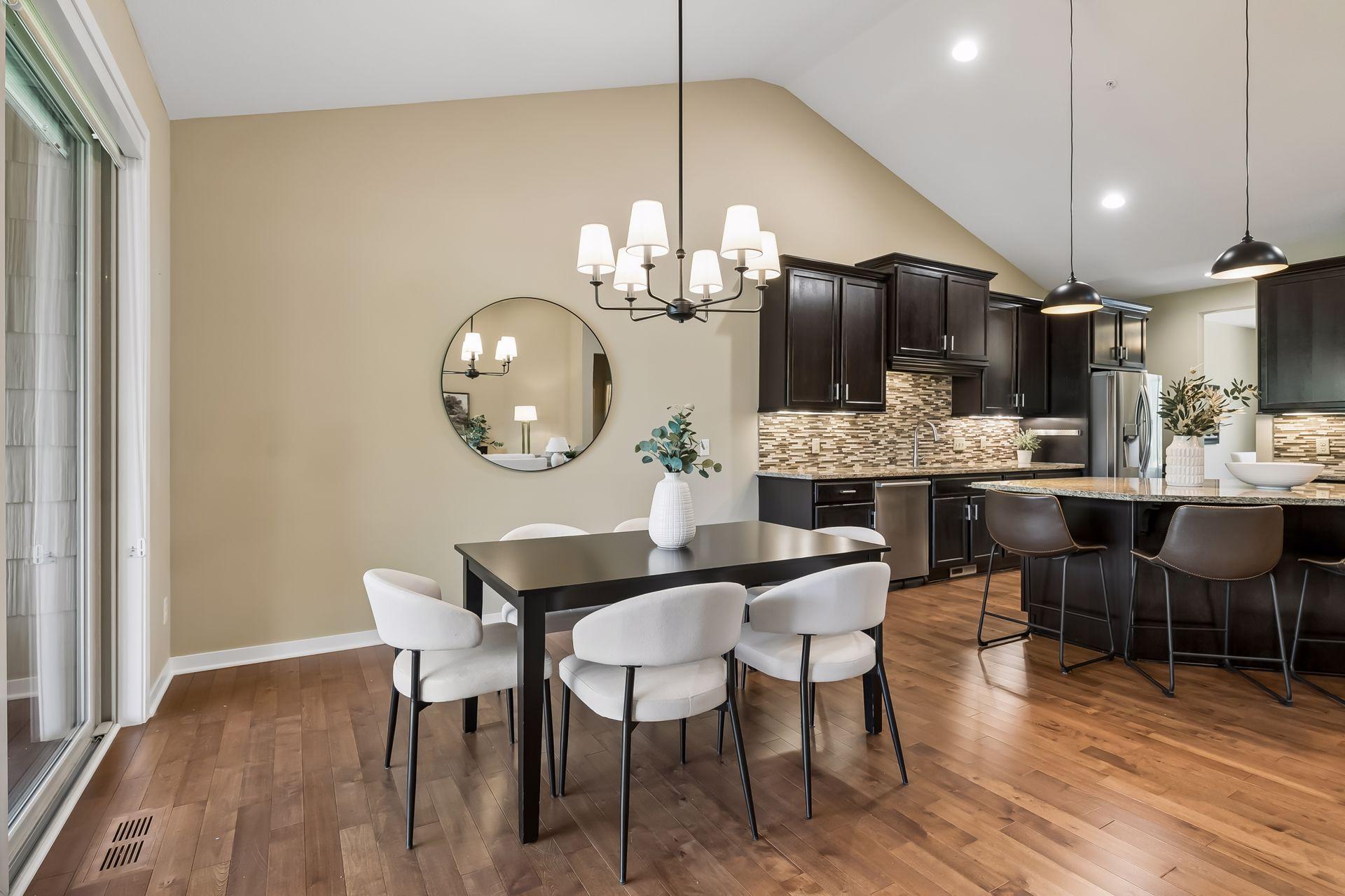 View of Residential at 10786 Lyndale Bluffs Trail, Bloomington MN 55420, Bloomington (11 of 41) - Mike Wilen | Minnesota Team Real Estate