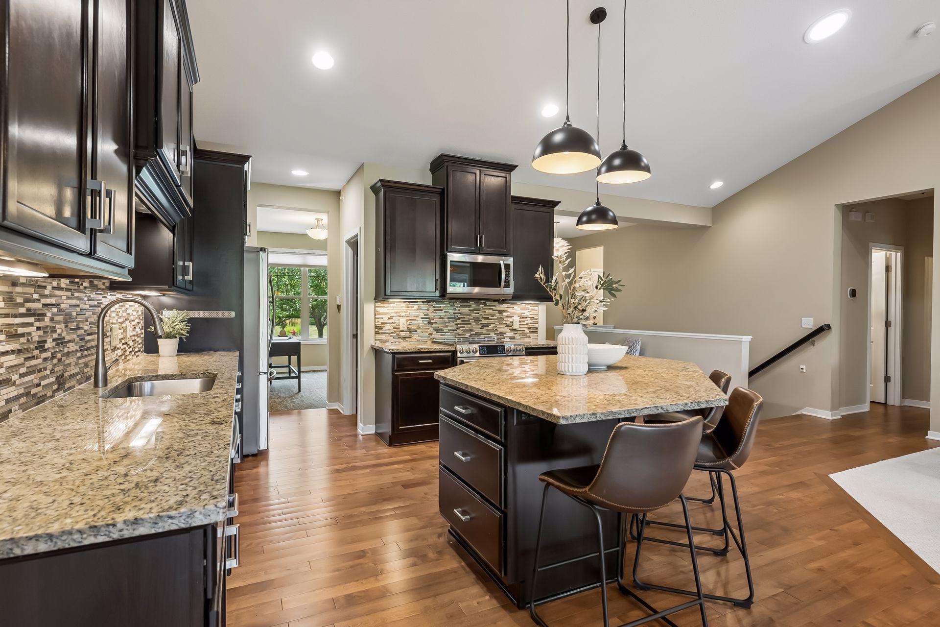 View of Residential at 10786 Lyndale Bluffs Trail, Bloomington MN 55420, Bloomington (7 of 41) - Mike Wilen | Minnesota Team Real Estate