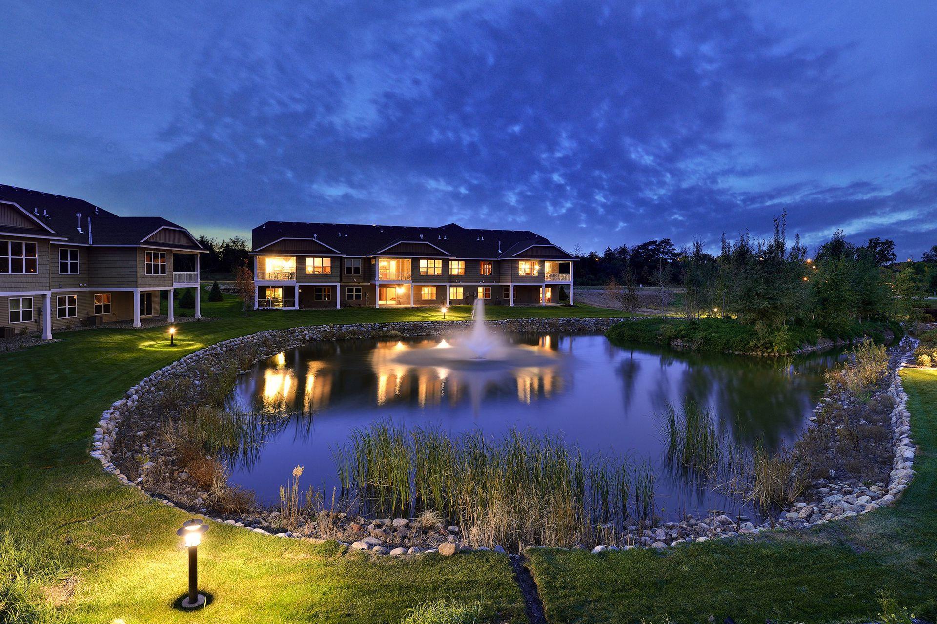View of Residential at 10786 Lyndale Bluffs Trail, Bloomington MN 55420, Bloomington (34 of 41) - Mike Wilen | Minnesota Team Real Estate