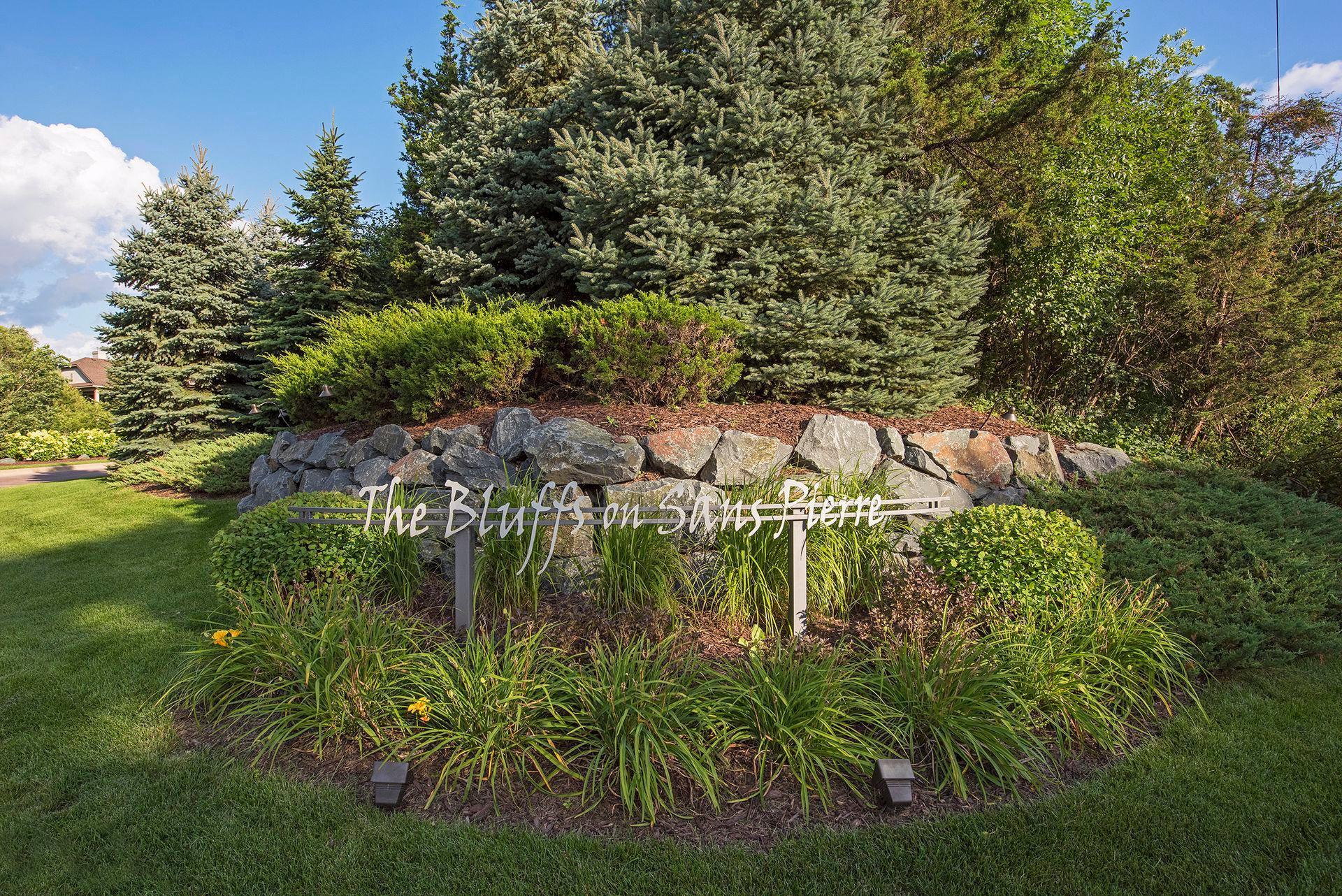 View of Residential at 10786 Lyndale Bluffs Trail, Bloomington MN 55420, Bloomington (35 of 41) - Mike Wilen | Minnesota Team Real Estate