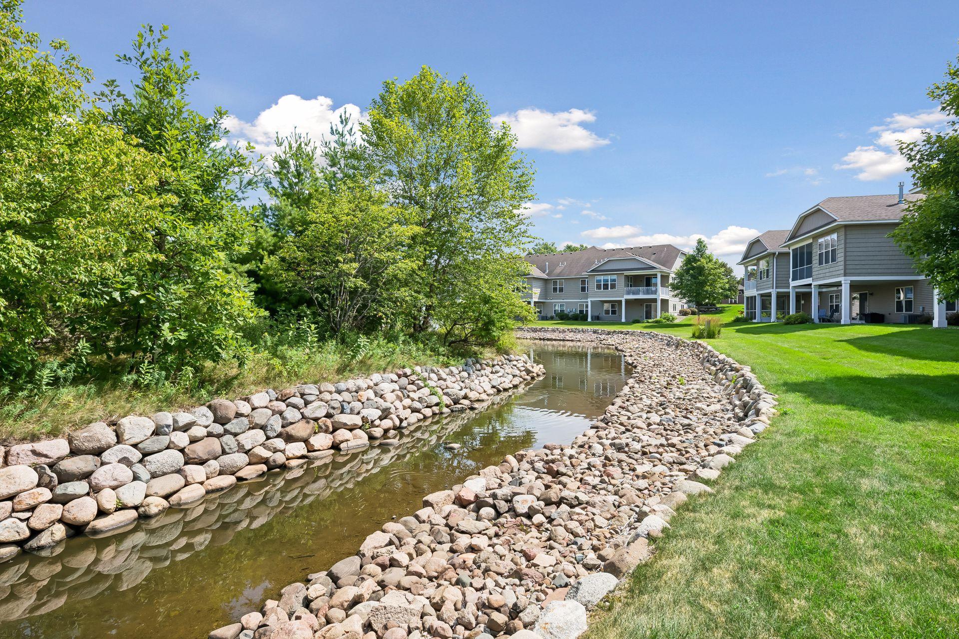 View of Residential at 10786 Lyndale Bluffs Trail, Bloomington MN 55420, Bloomington (33 of 41) - Mike Wilen | Minnesota Team Real Estate
