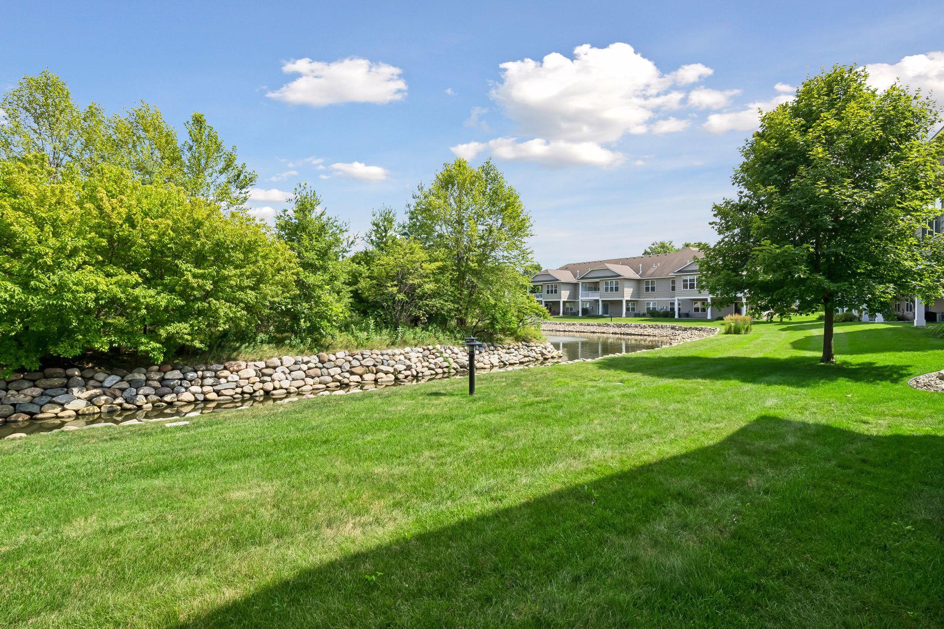 View of Residential at 10786 Lyndale Bluffs Trail, Bloomington MN 55420, Bloomington (32 of 41) - Mike Wilen | Minnesota Team Real Estate