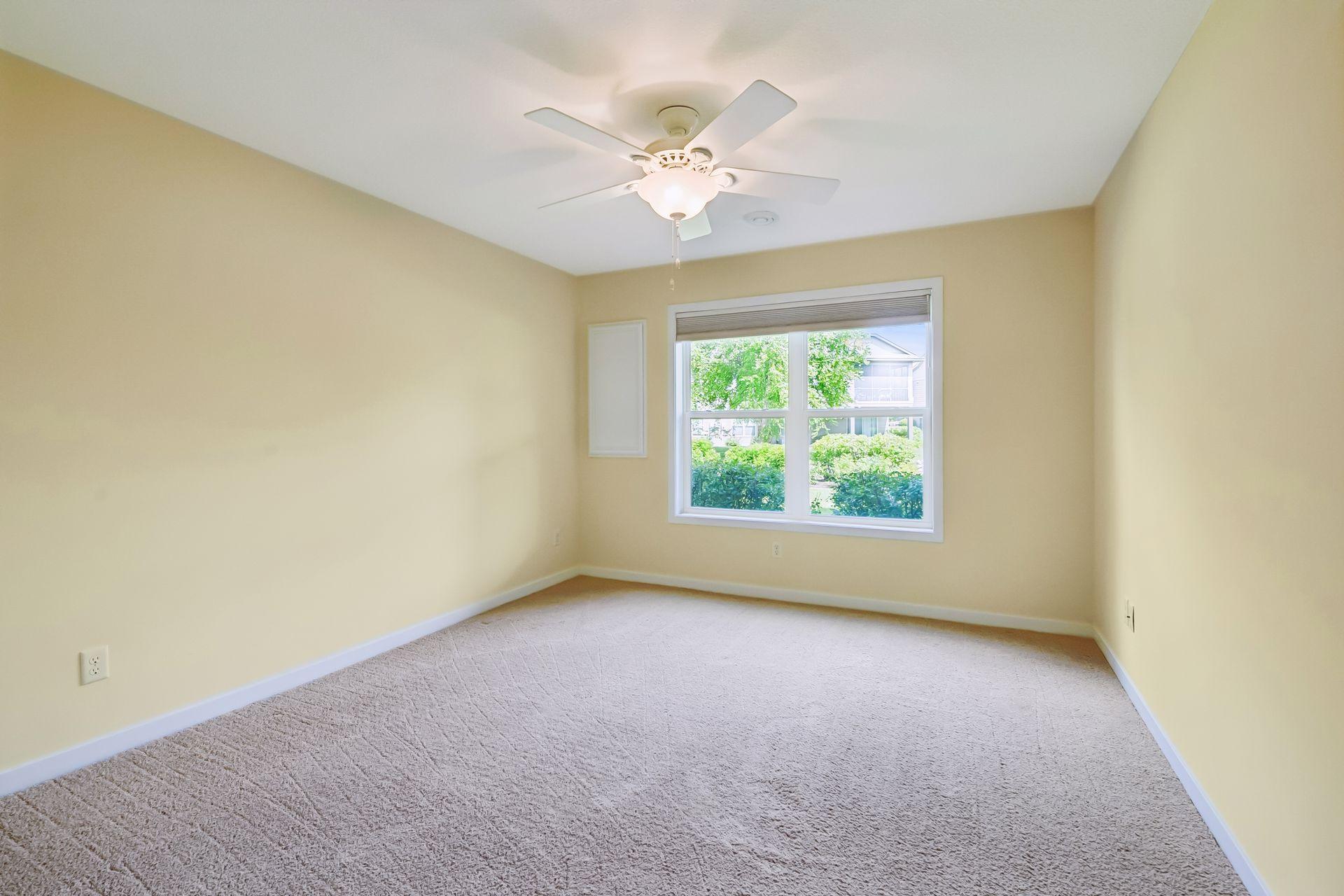 View of Residential at 10786 Lyndale Bluffs Trail, Bloomington MN 55420, Bloomington (31 of 41) - Mike Wilen | Minnesota Team Real Estate