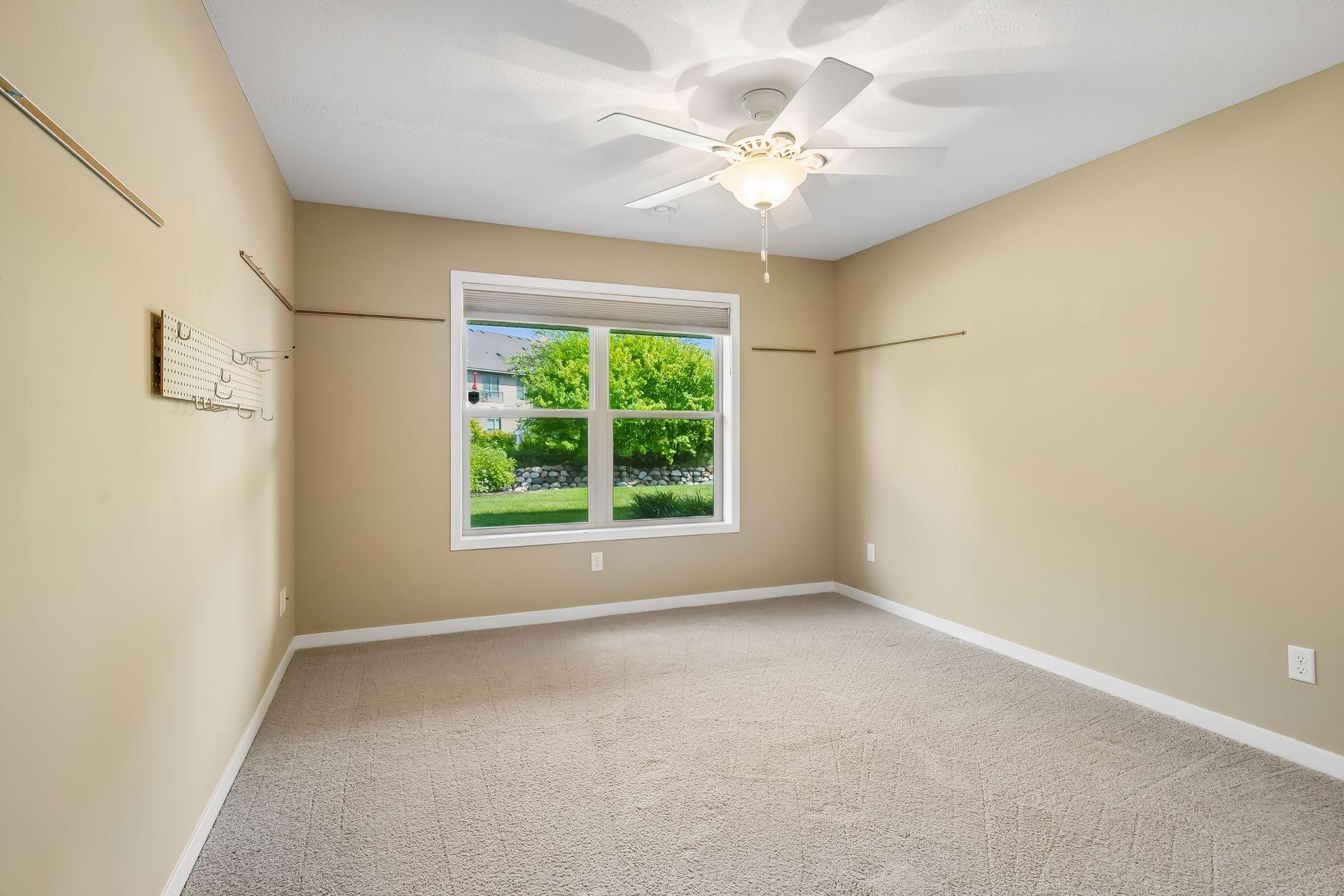 View of Residential at 10786 Lyndale Bluffs Trail, Bloomington MN 55420, Bloomington (30 of 41) - Mike Wilen | Minnesota Team Real Estate
