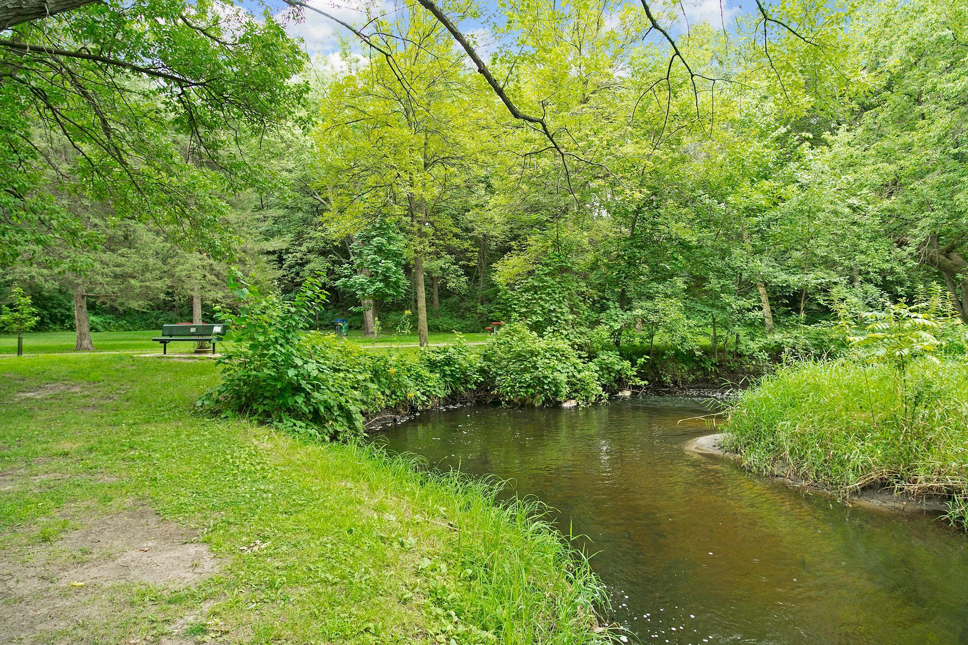View of Residential at 10786 Lyndale Bluffs Trail, Bloomington MN 55420, Bloomington (41 of 41) - Mike Wilen | Minnesota Team Real Estate