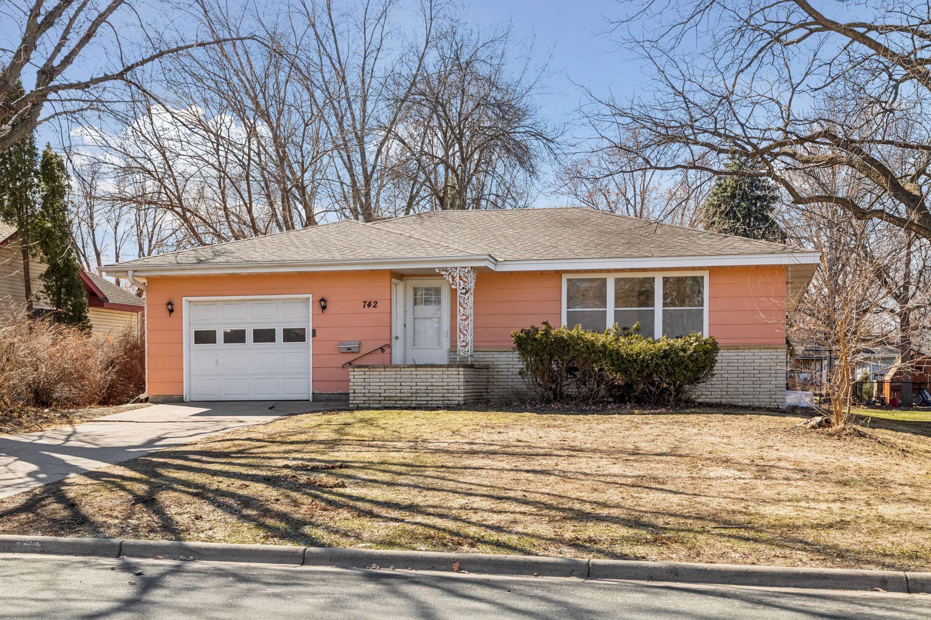 View of Residential at 742 Atwood Street, Shakopee MN 55379, Shakopee - Mike Wilen | Minnesota Team Real Estate