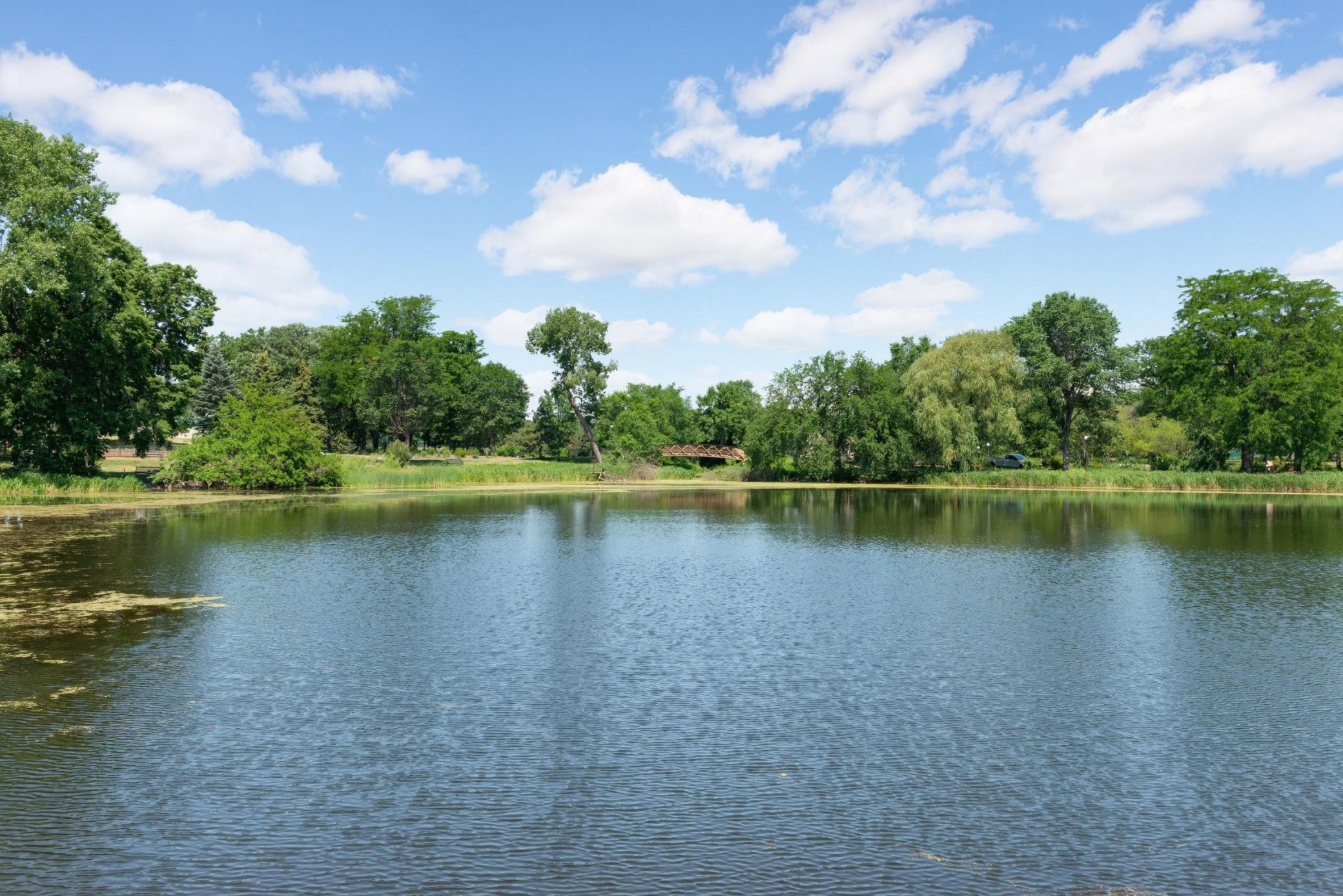 View of Residential at 308 18th Street #303, Minneapolis MN 55404, Minneapolis (40 of 42) - Mike Wilen | Minnesota Team Real Estate