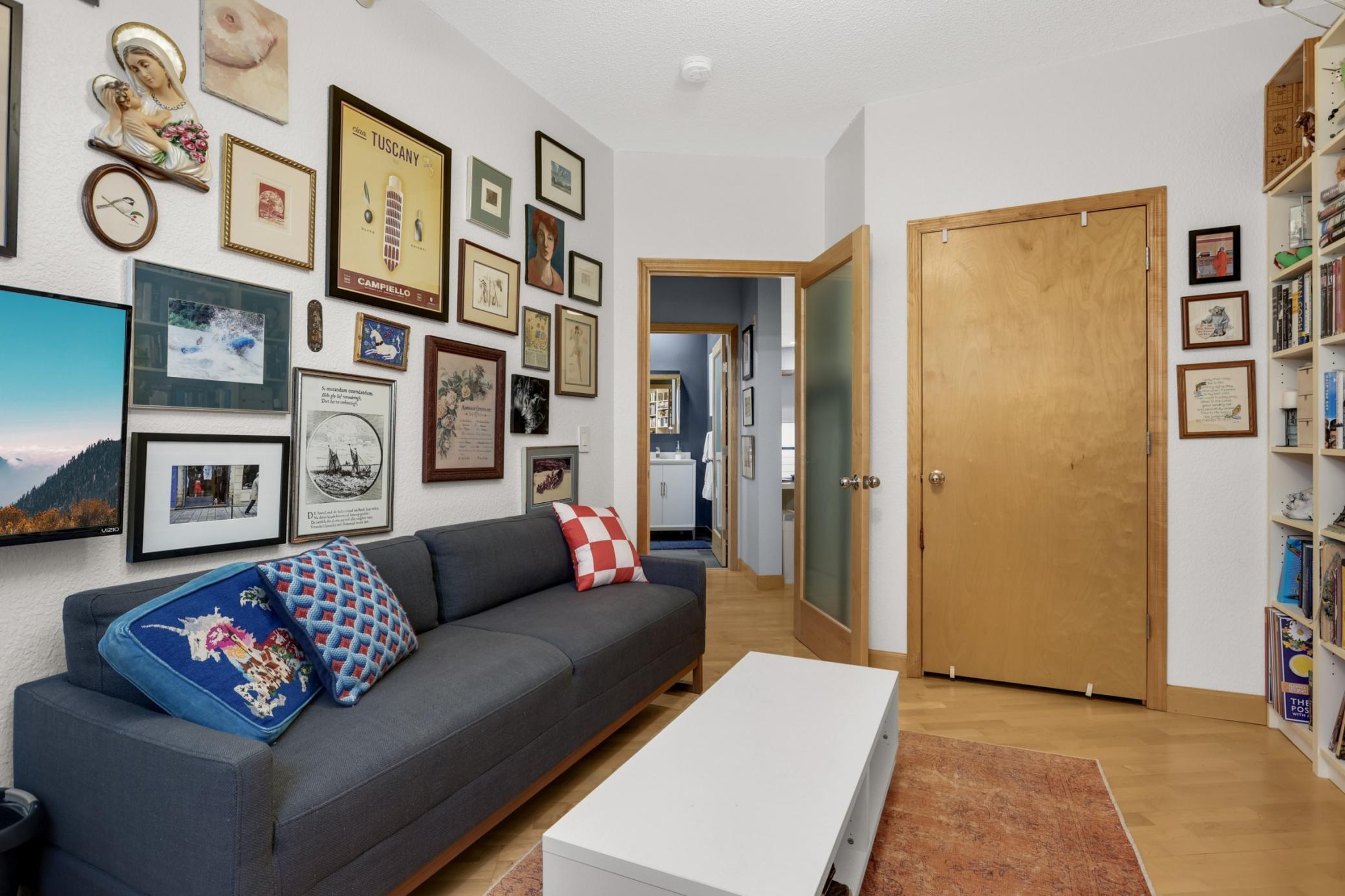 View of Residential at 308 18th Street #303, Minneapolis MN 55404, Minneapolis (24 of 42) - Mike Wilen | Minnesota Team Real Estate