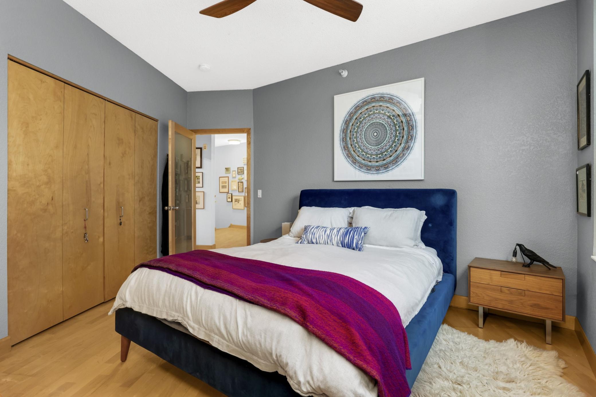 View of Residential at 308 18th Street #303, Minneapolis MN 55404, Minneapolis (21 of 42) - Mike Wilen | Minnesota Team Real Estate