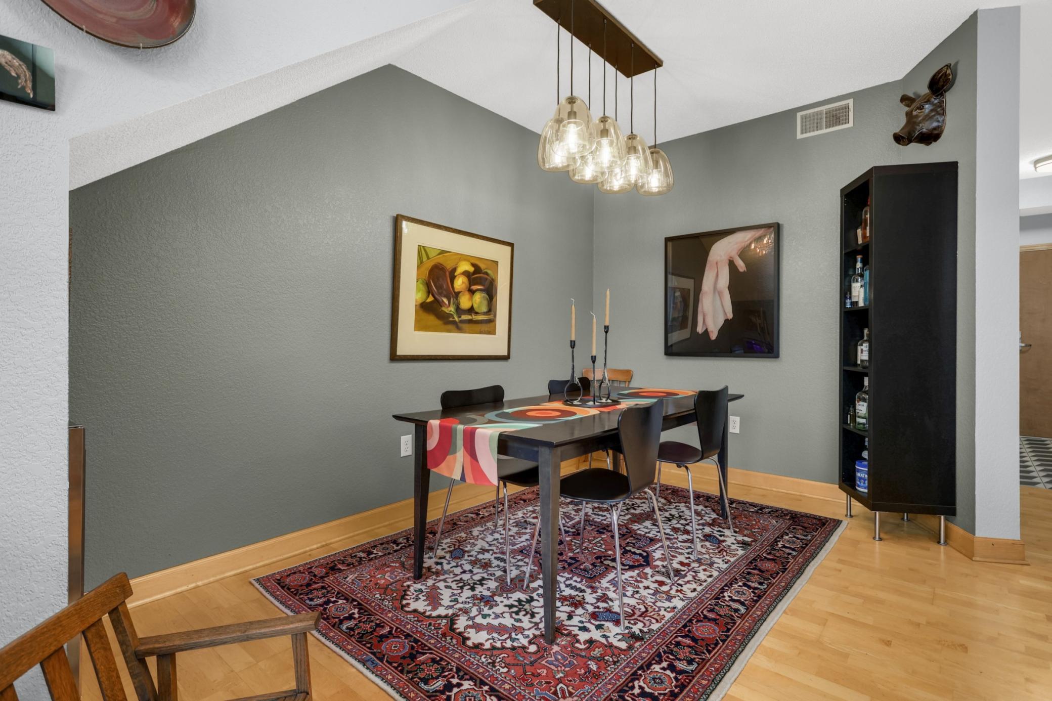 View of Residential at 308 18th Street #303, Minneapolis MN 55404, Minneapolis (8 of 42) - Mike Wilen | Minnesota Team Real Estate