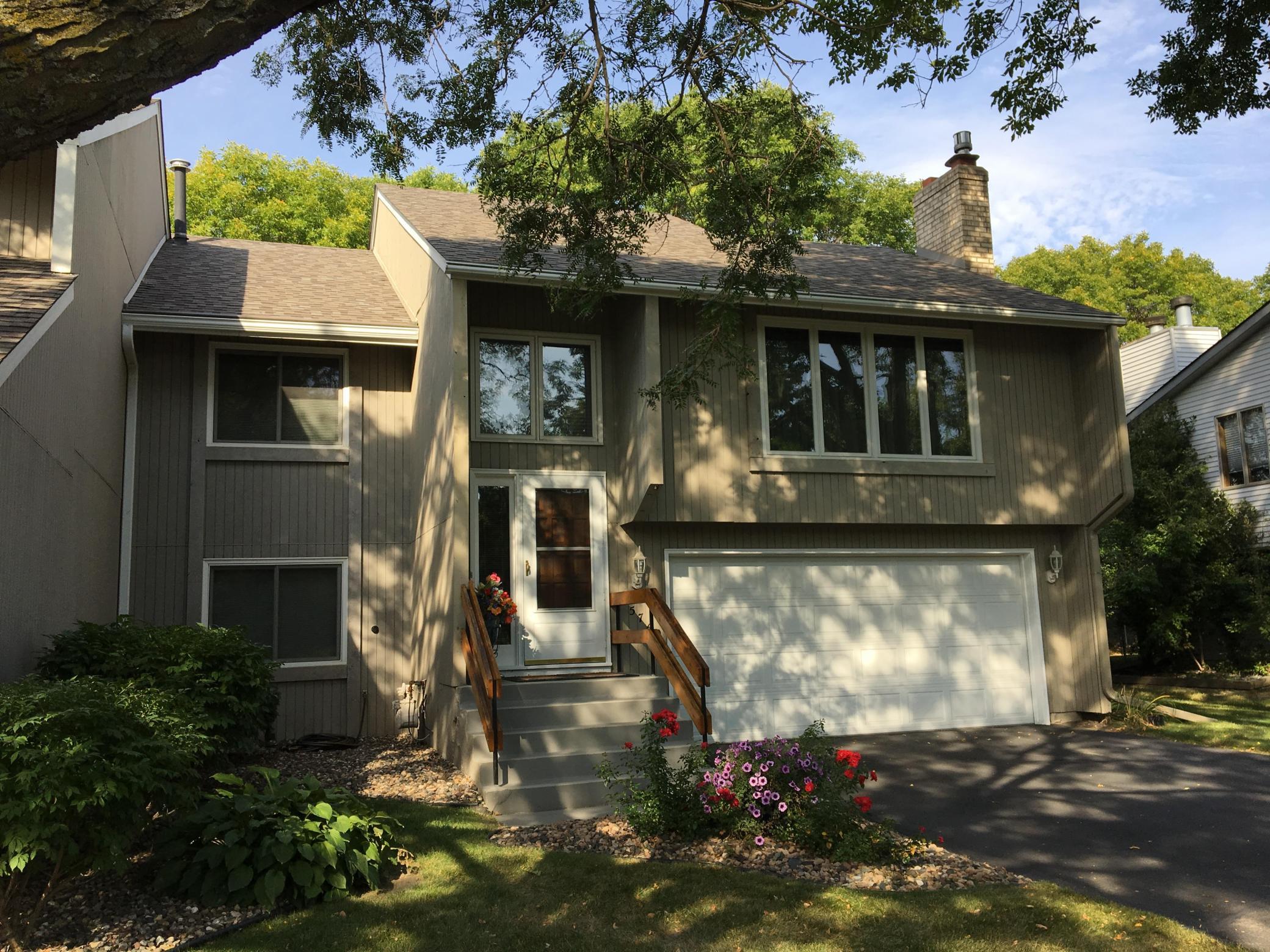 View of Residential at 5740 98 1/2 Street, Bloomington MN 55437, Bloomington - Mike Wilen | Minnesota Team Real Estate