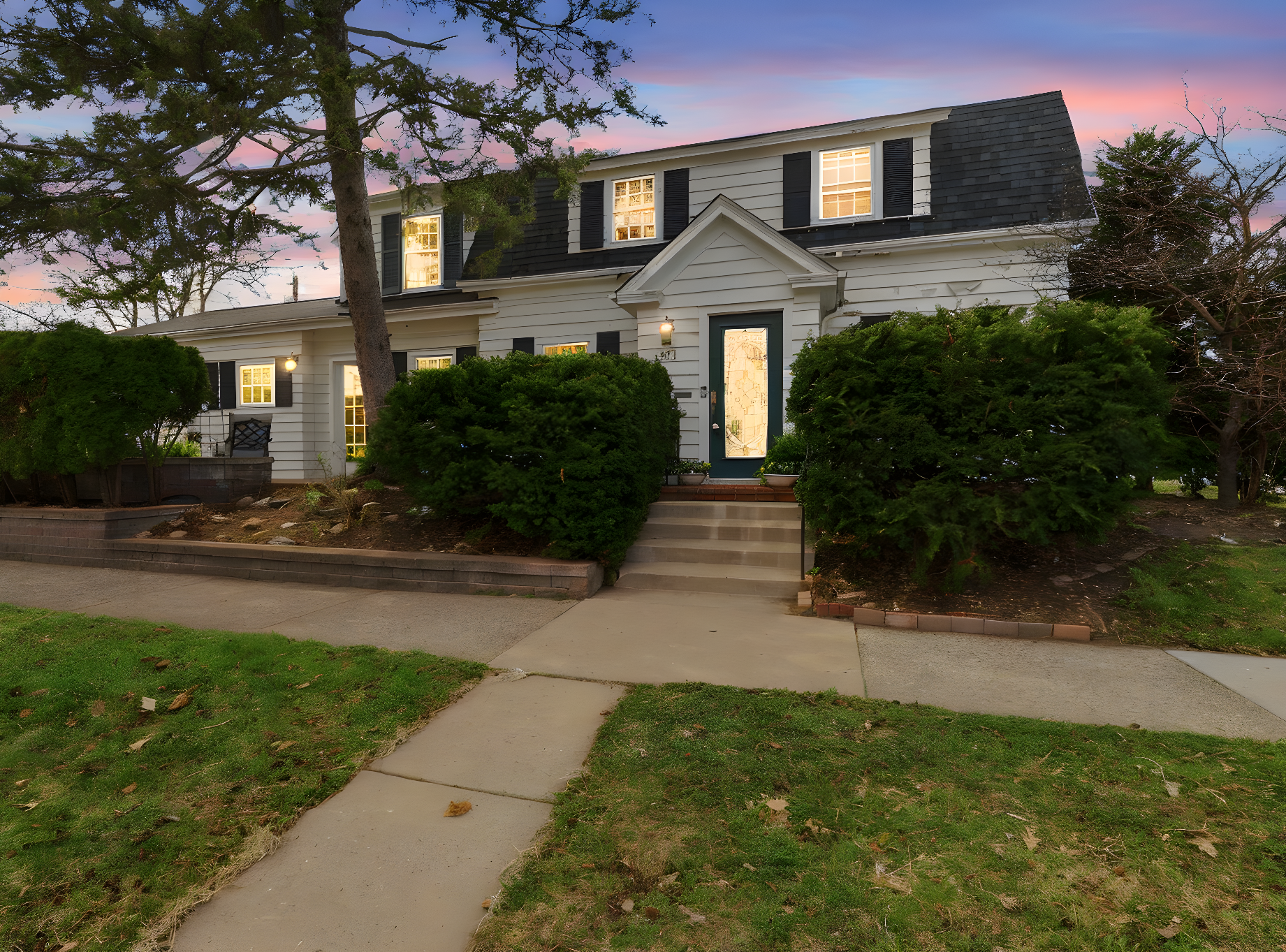 View of Residential at 571 Griggs Street, Saint Paul MN 55116, Saint Paul - Mike Wilen | Minnesota Team Real Estate