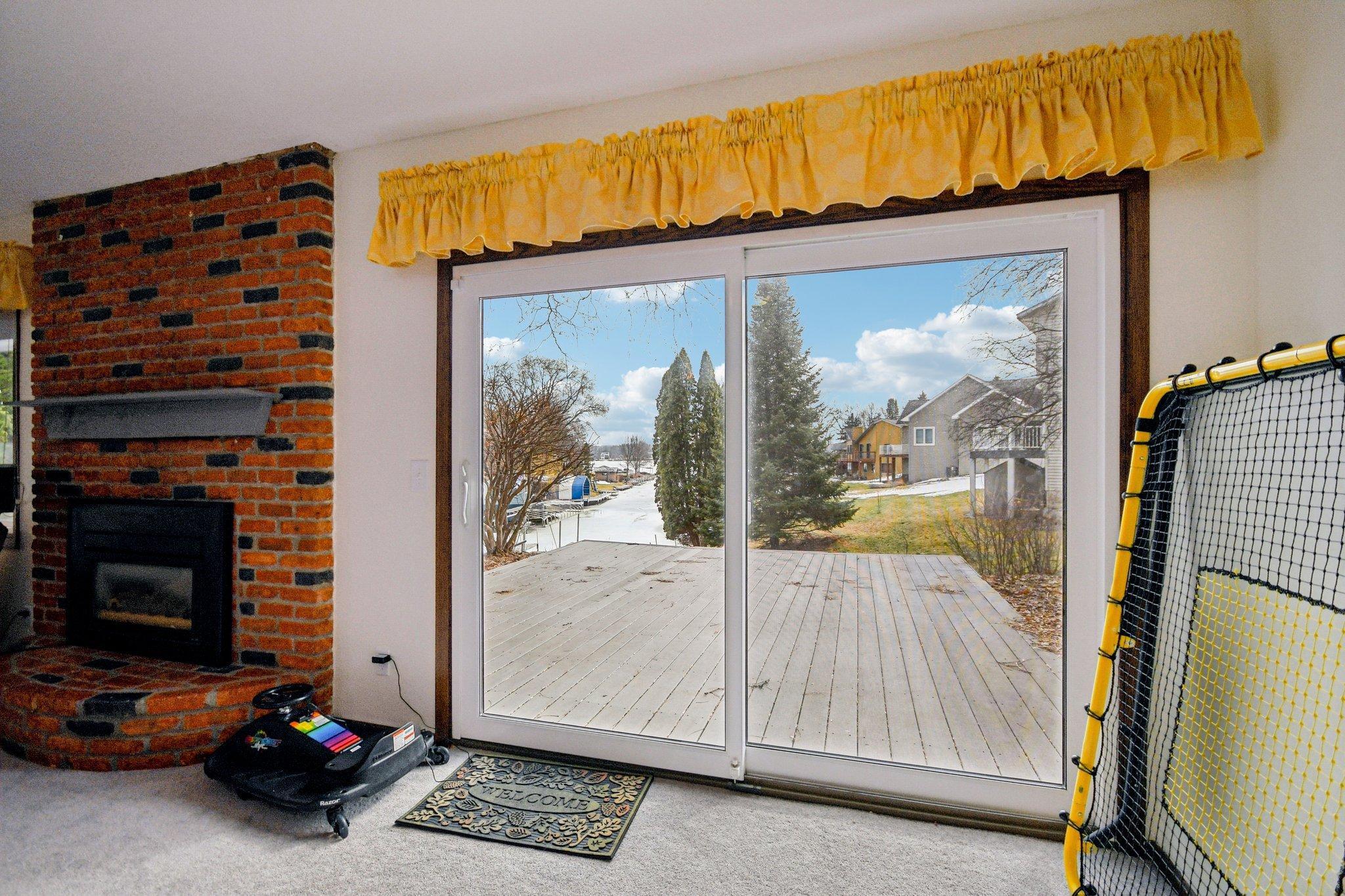 View of Residential at 3250 Williams Lane, Mound MN 55364, Mound (37 of 50) - Mike Wilen | Minnesota Team Real Estate