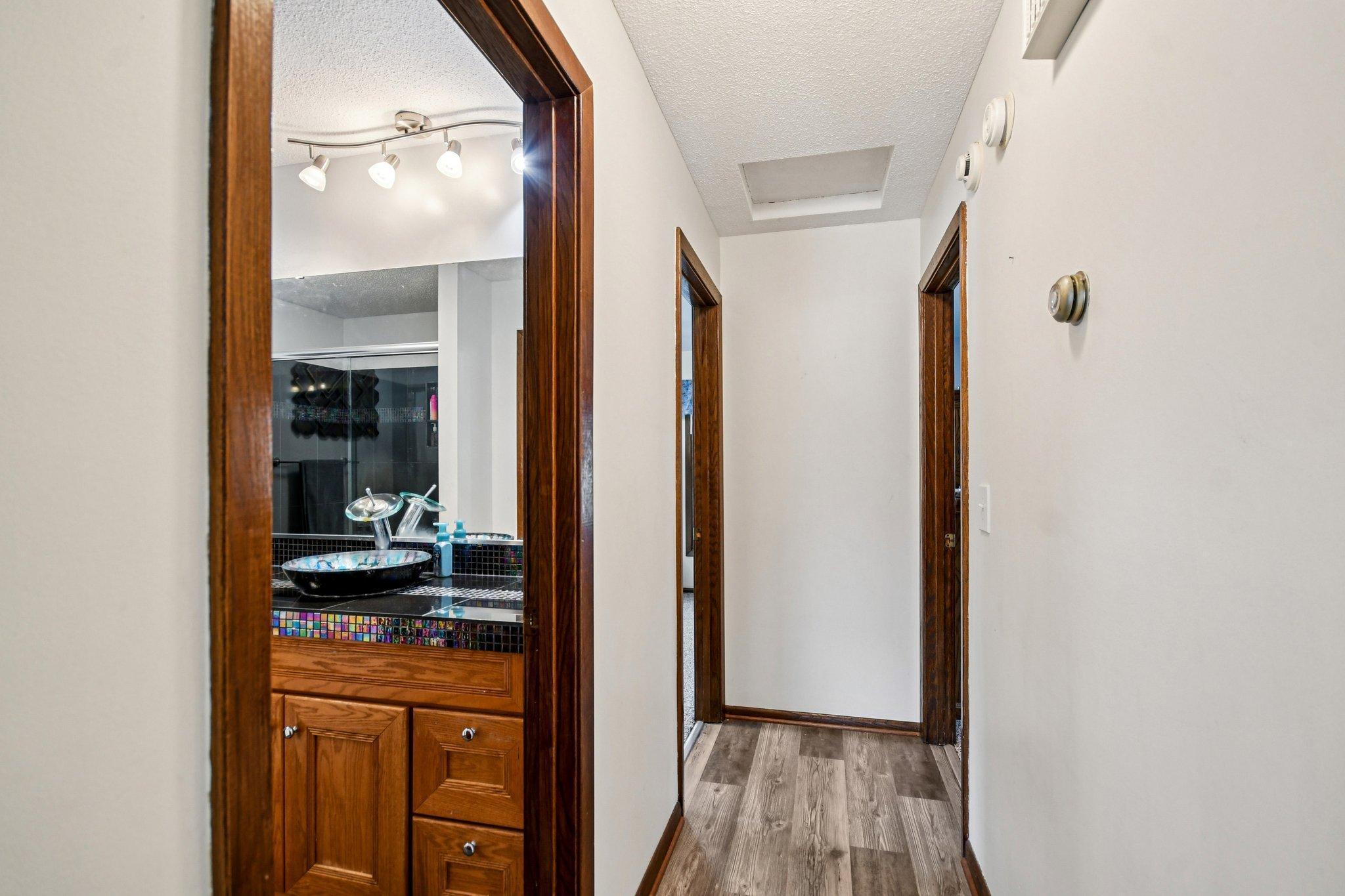 View of Residential at 3250 Williams Lane, Mound MN 55364, Mound (34 of 50) - Mike Wilen | Minnesota Team Real Estate