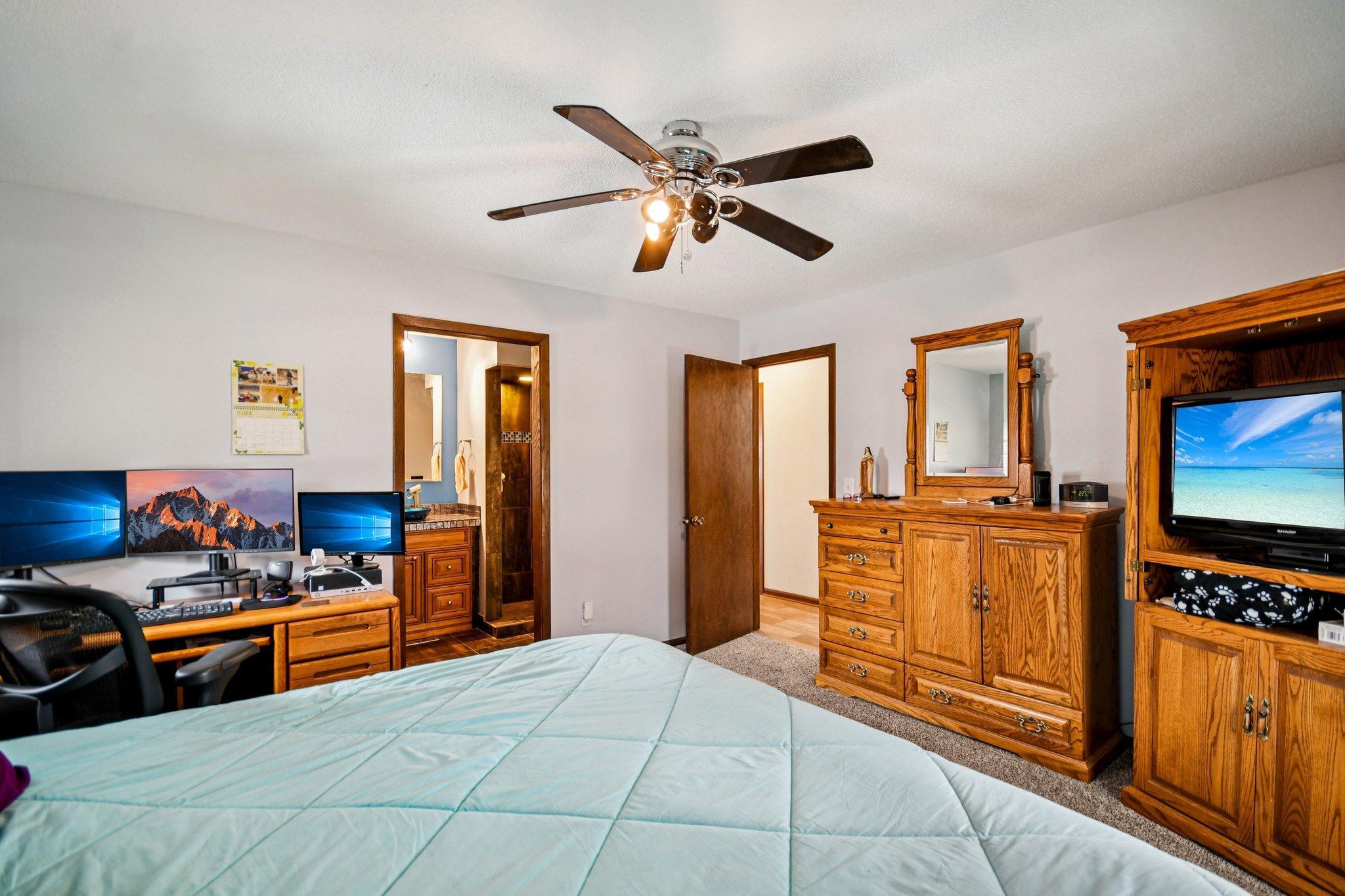 View of Residential at 3250 Williams Lane, Mound MN 55364, Mound (33 of 50) - Mike Wilen | Minnesota Team Real Estate