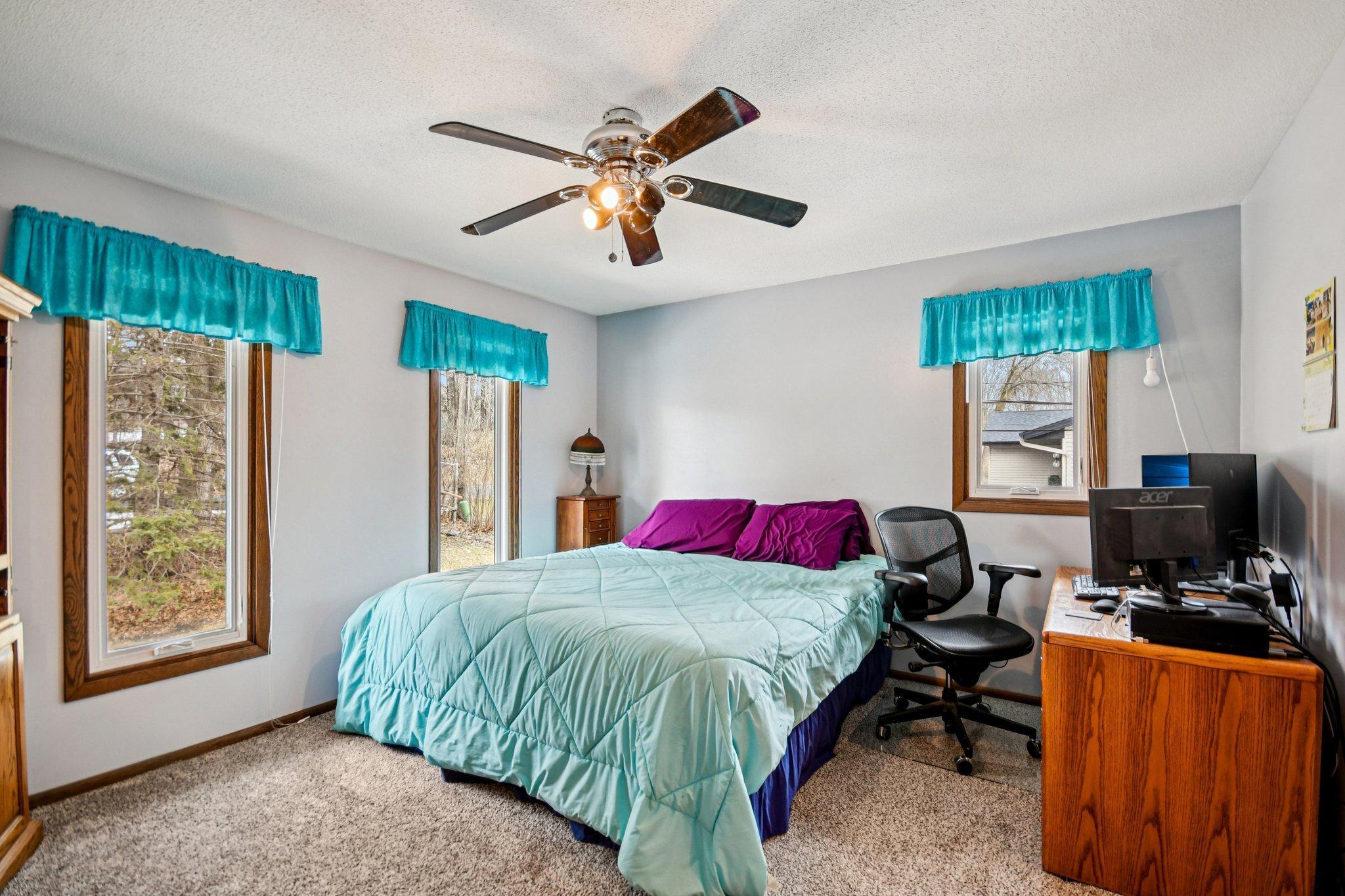View of Residential at 3250 Williams Lane, Mound MN 55364, Mound (32 of 50) - Mike Wilen | Minnesota Team Real Estate