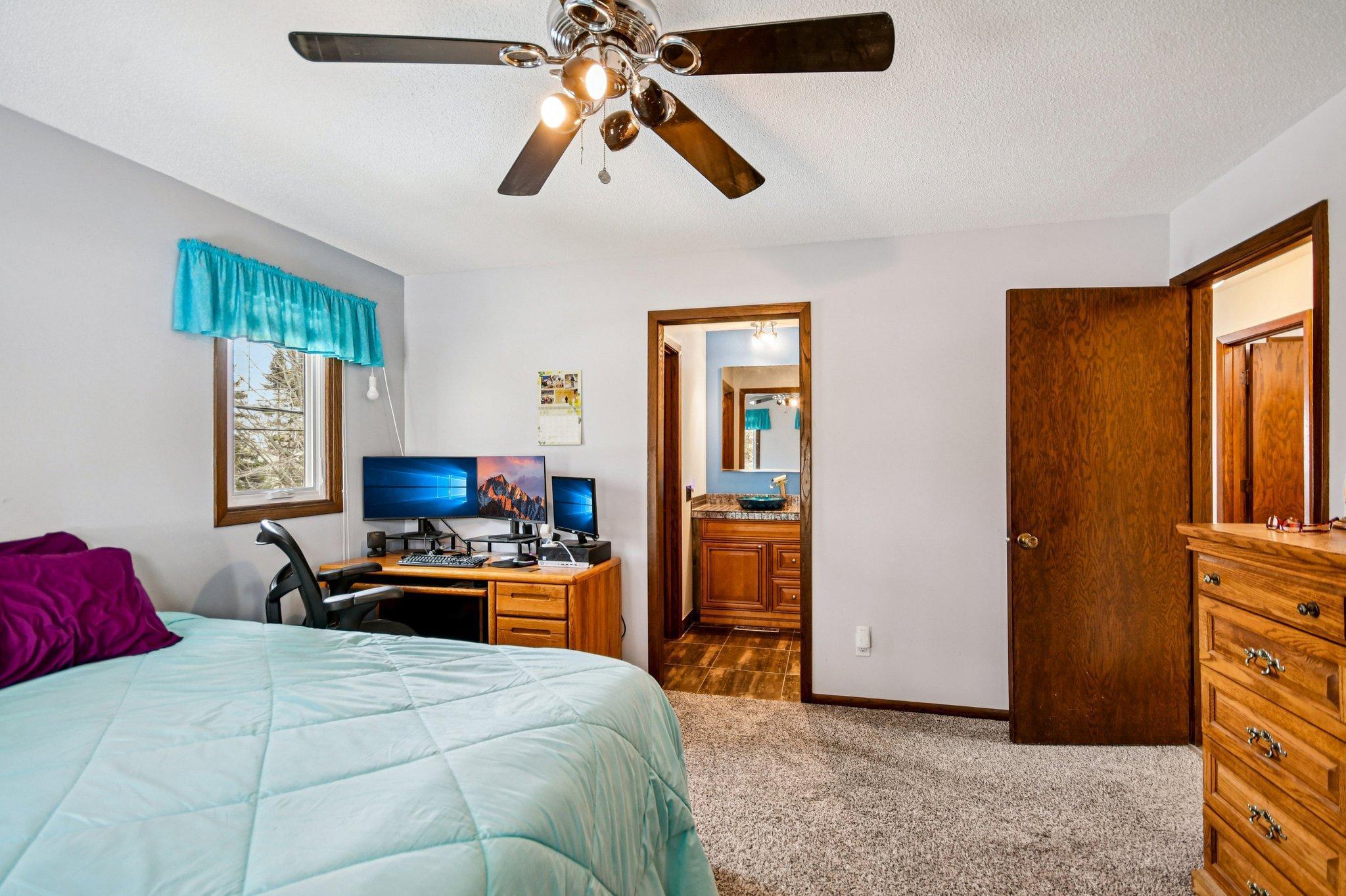 View of Residential at 3250 Williams Lane, Mound MN 55364, Mound (30 of 50) - Mike Wilen | Minnesota Team Real Estate